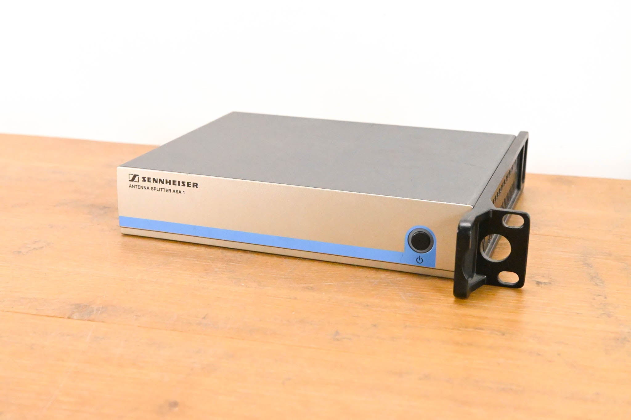 Sennheiser ASA 1 Active Antenna Splitter - 500-870 MHz (NO POWER SUPPLY)