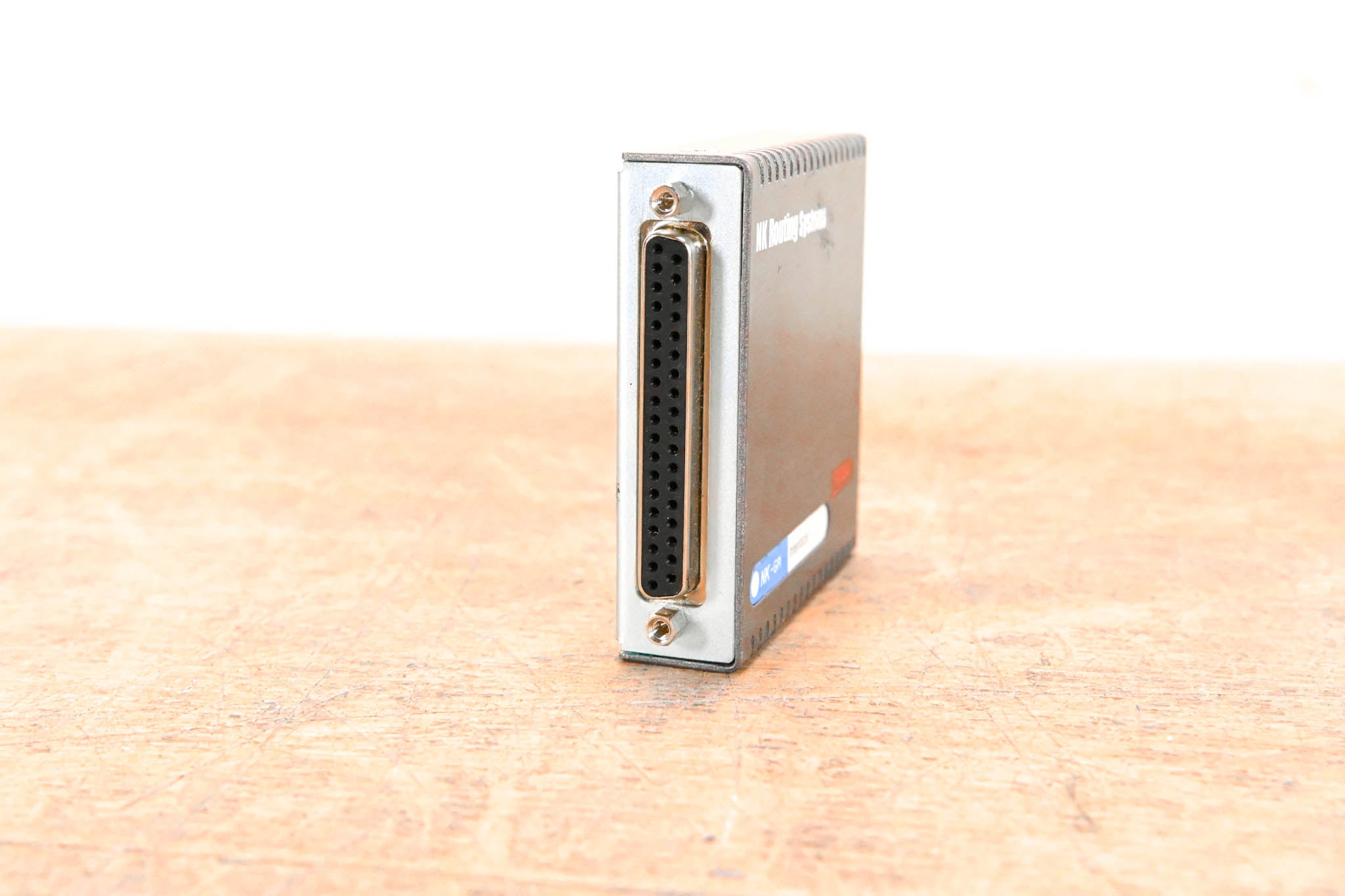 Ross NK-GPI General Purpose Interface