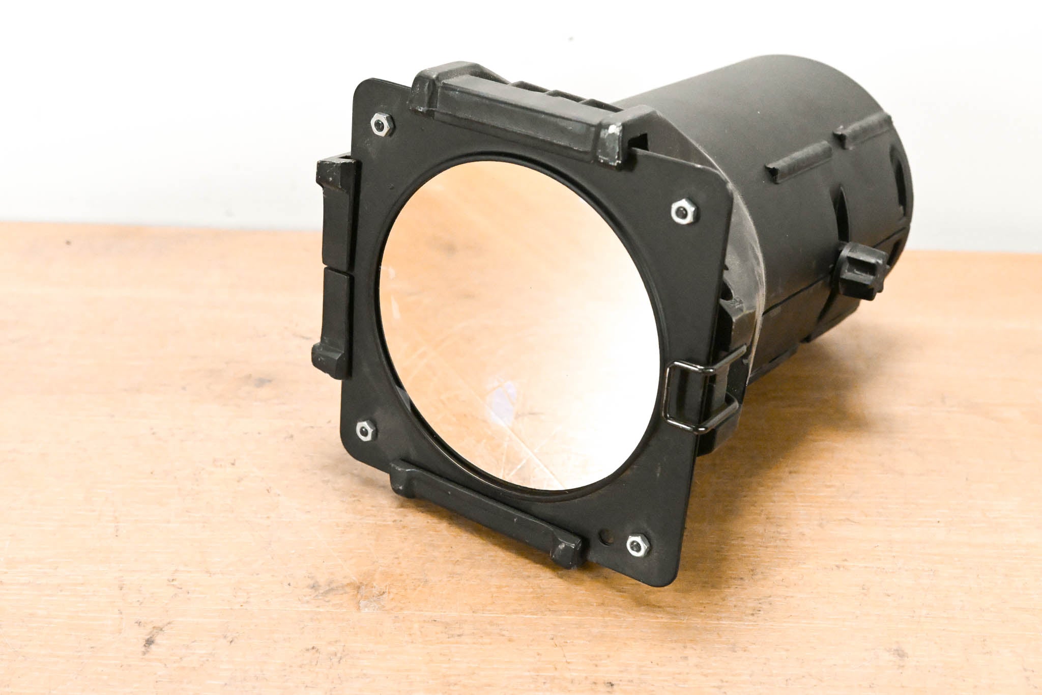 ETC Source Four 19 Degree Lens Tube for Ellipsoidal Light
