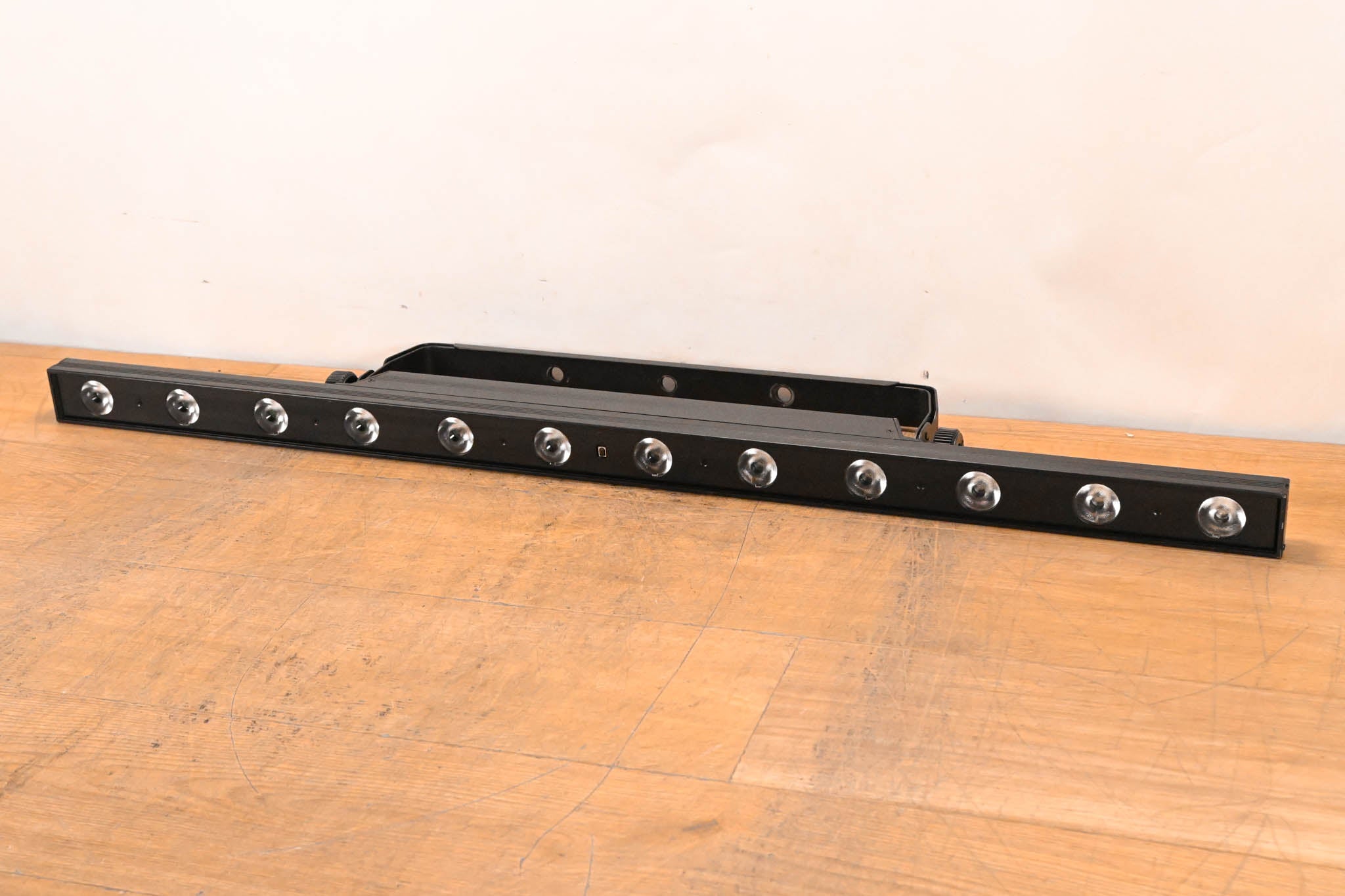 Chauvet COLORband T3USB Linear RGB Wash Light