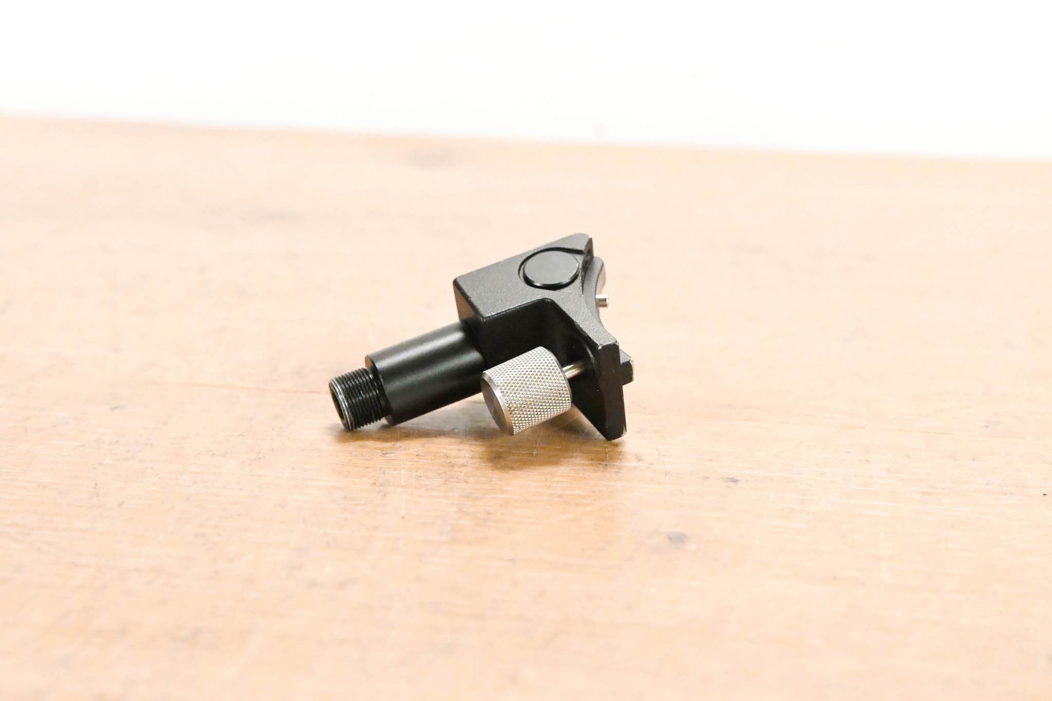 JVC Focus Gear Module
