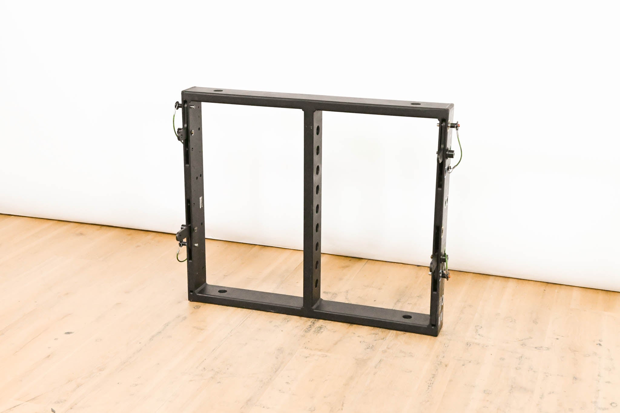 Meyer Sound MG-M’ELODIE Multi-Purpose Grid