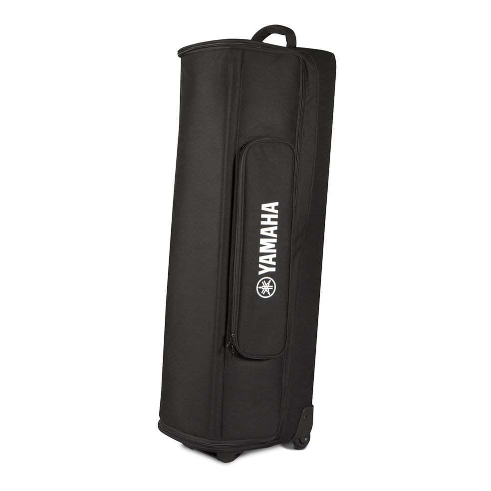 Soft Rolling Case for STAGEPAS 400BT