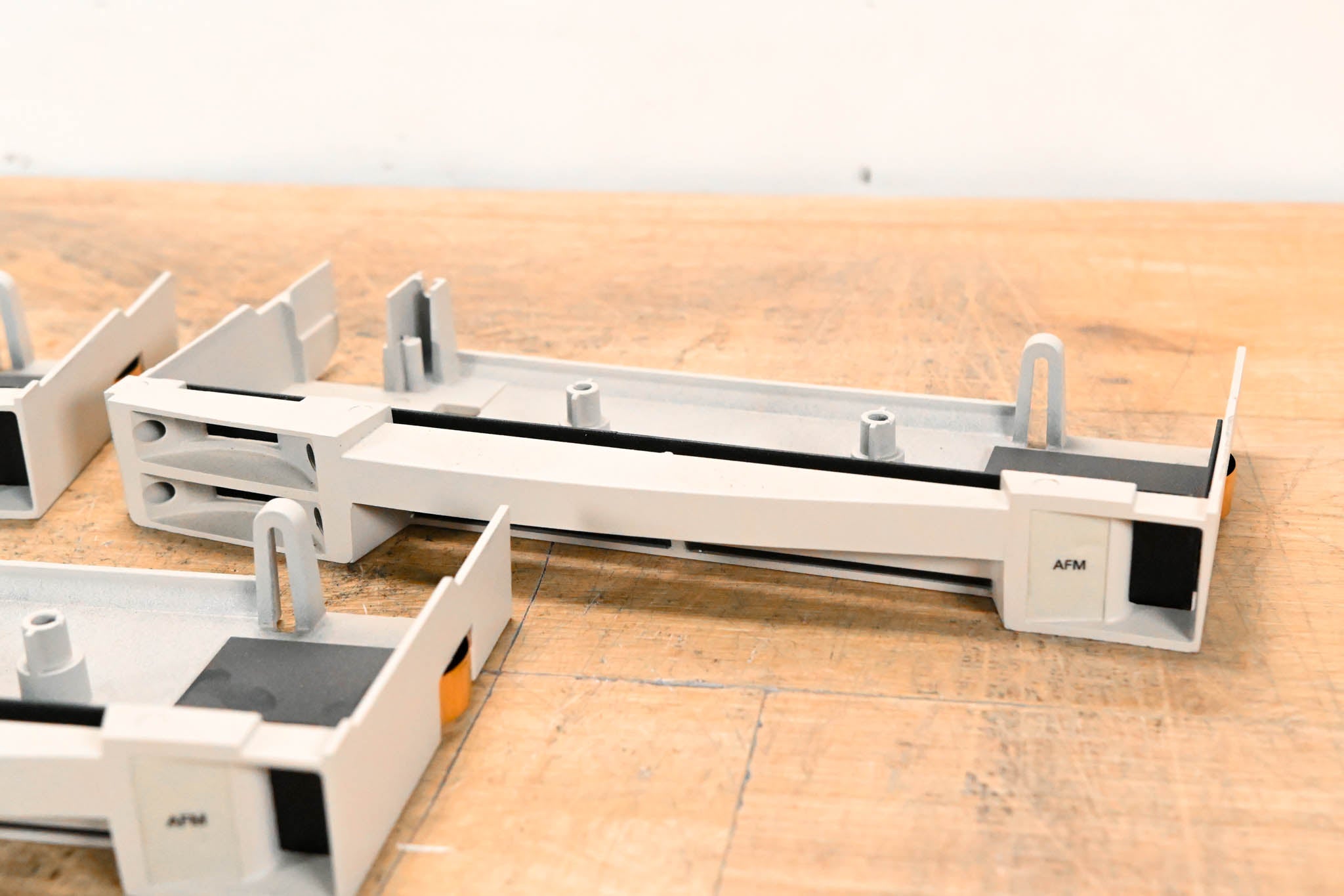 ETC AFM Air Flow Module (Pack of 3)