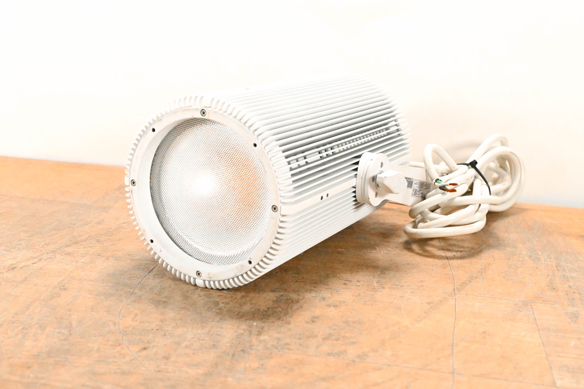 Chauvet Ovation H-265WW LED House Light (White)