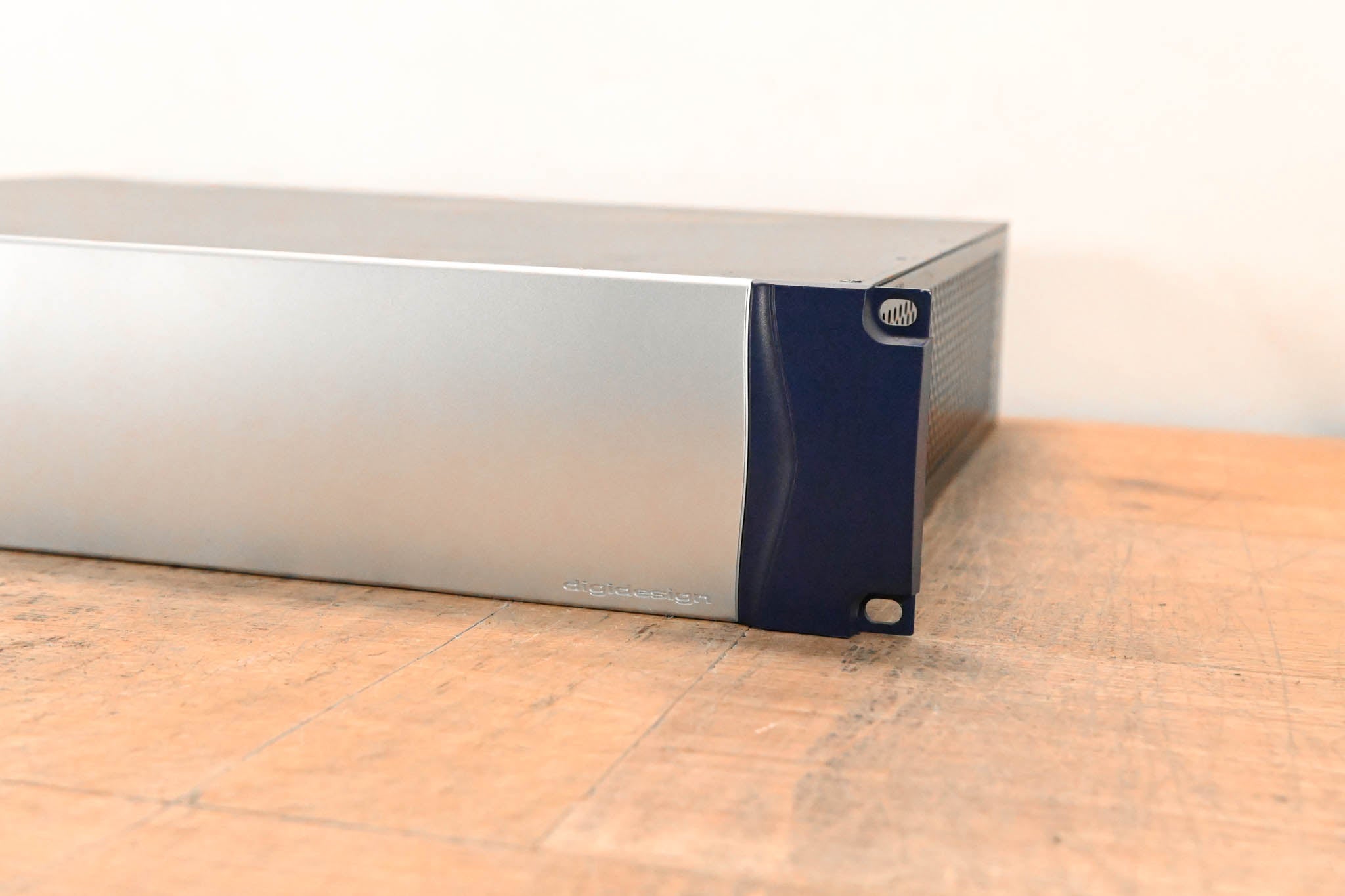 Digidesign XMON Monitor Controller