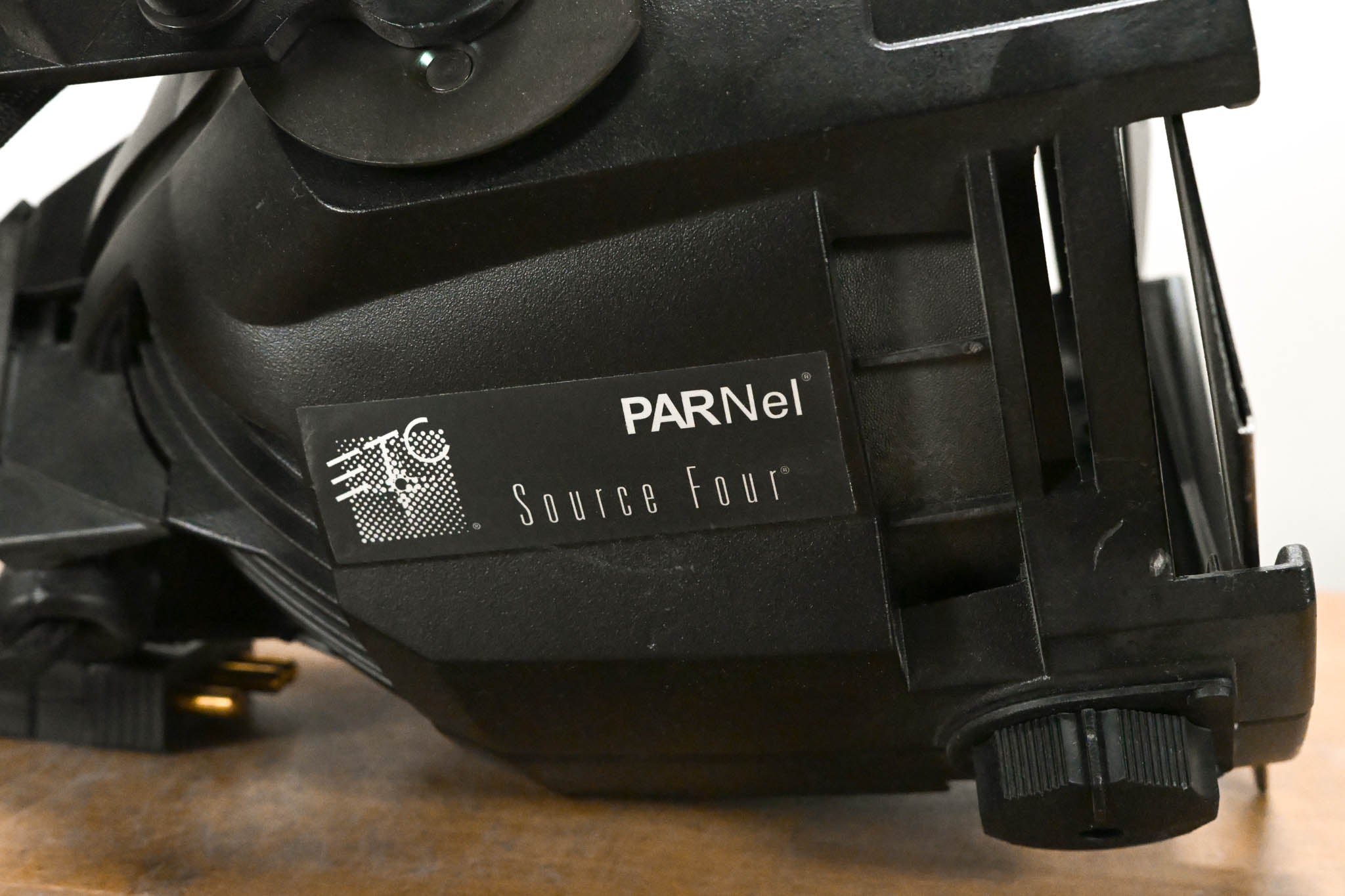 ETC Source Four PARNel Stage Light