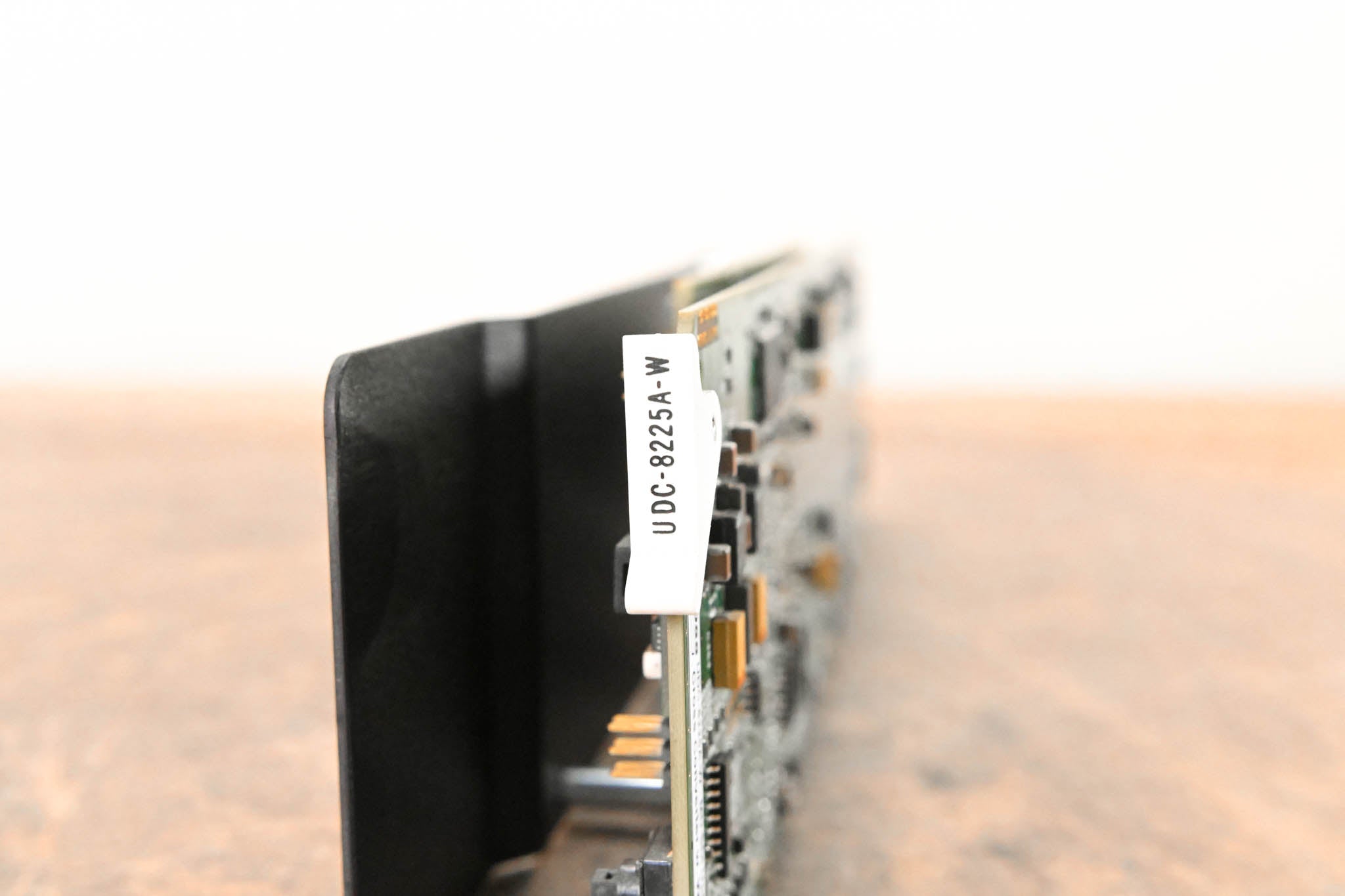Ross UDC-8225A-W MD-SDI Up/Down/Cross Converter with Wing Input