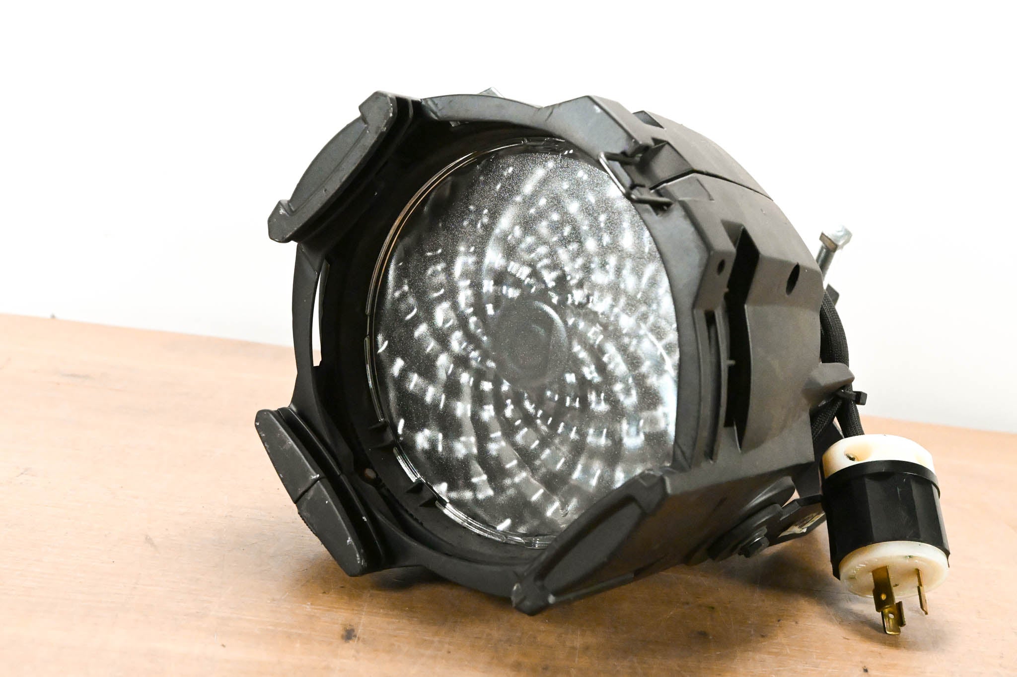 ETC Source Four PARNel Stage Light
