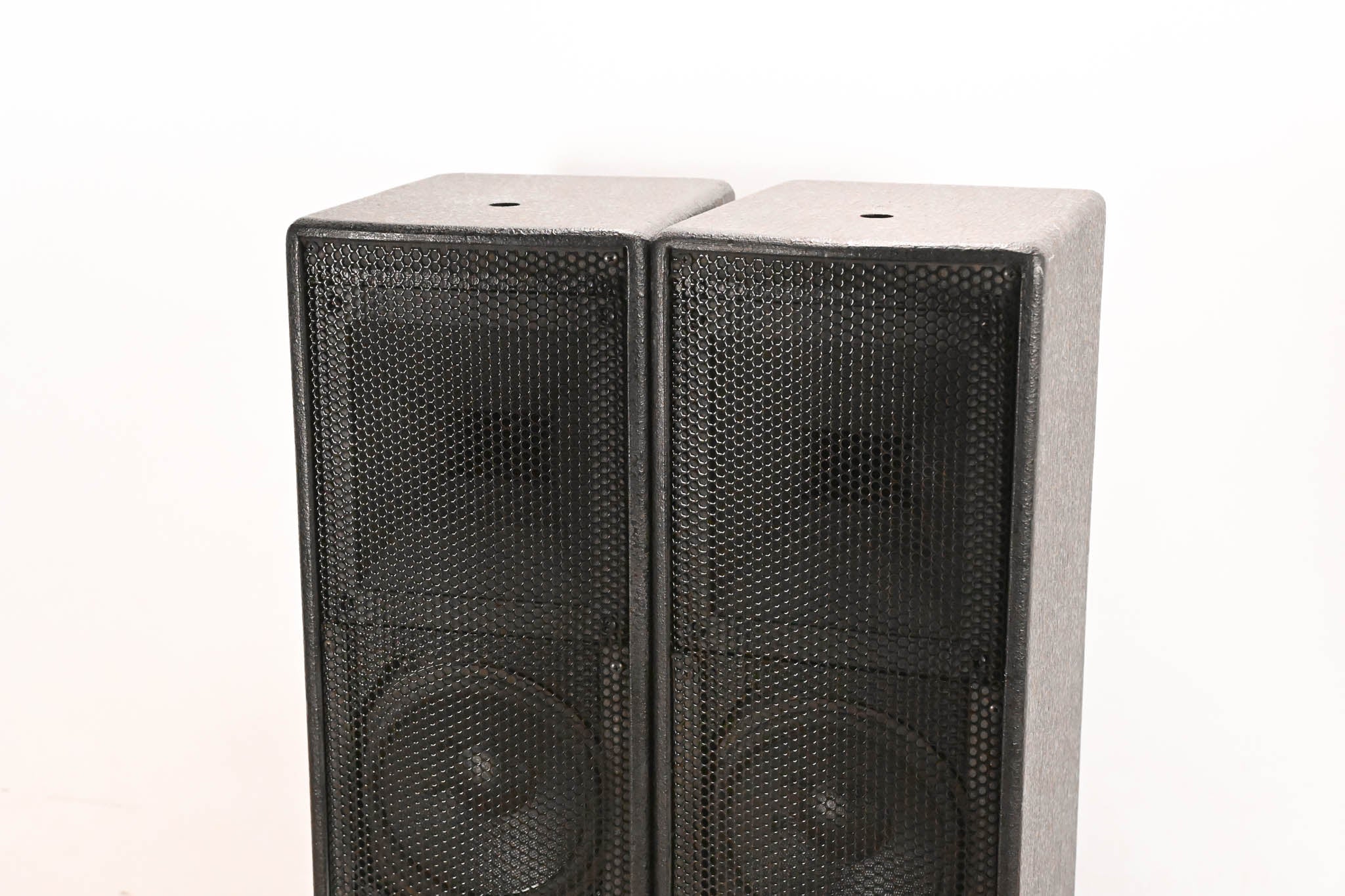 EAW UB52 Two-Way Full-Range Loudspeaker (PAIR)
