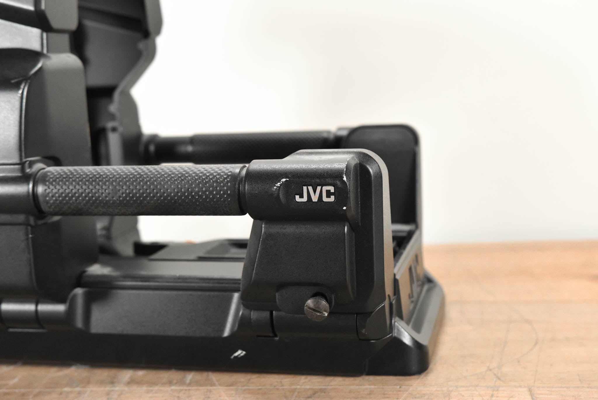 JVC KA-790G Studio Sled for GY-HM790/HM890 Cameras