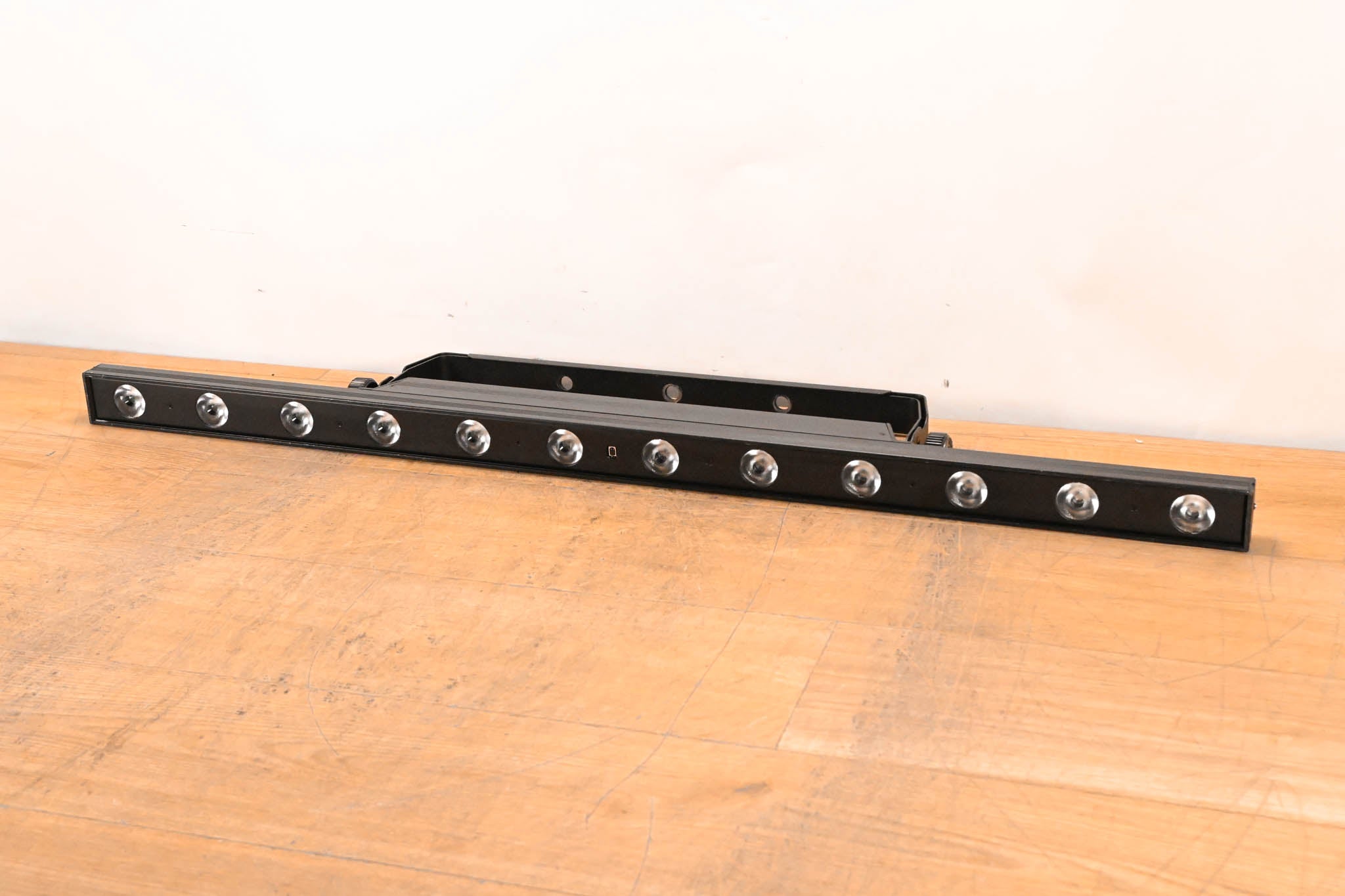 Chauvet COLORband T3USB Linear RGB Wash Light