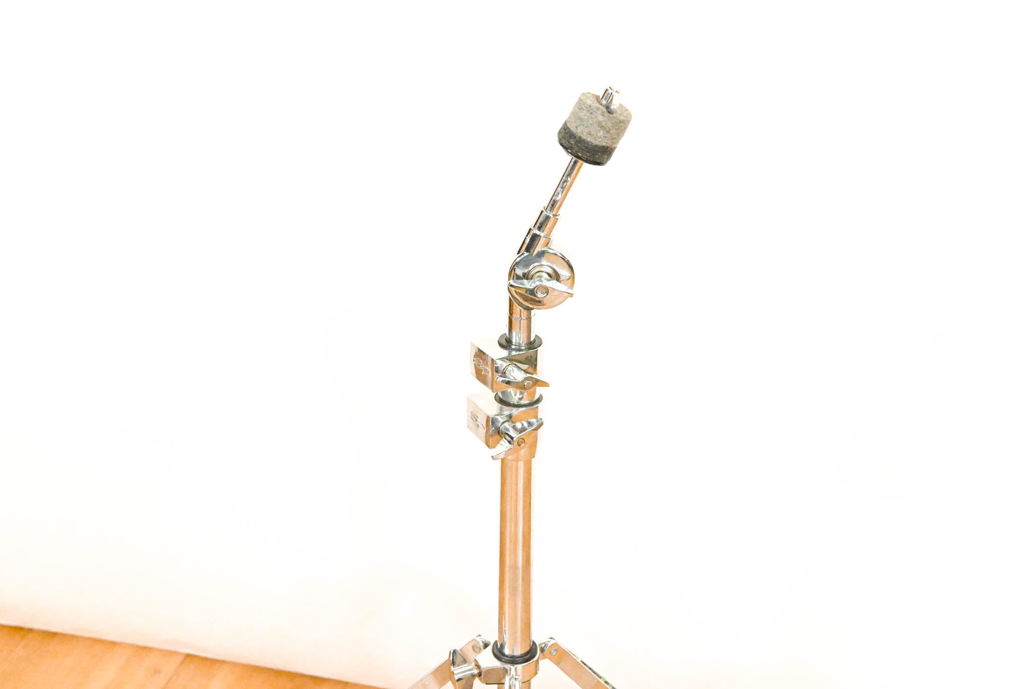 SPL Straight Cymbal Stand