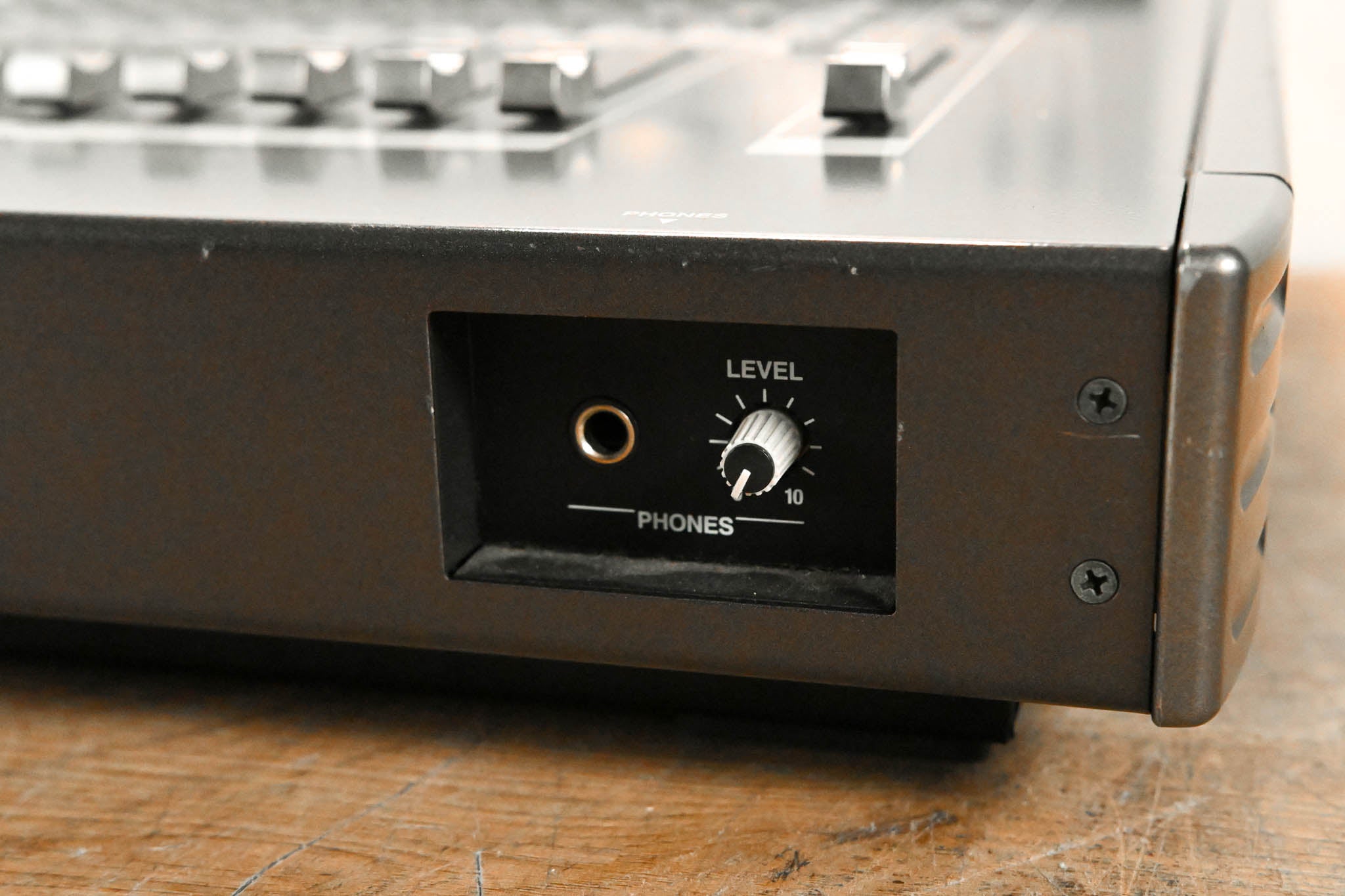 Roland M-480 48-Channel Live Digital Mixing Console