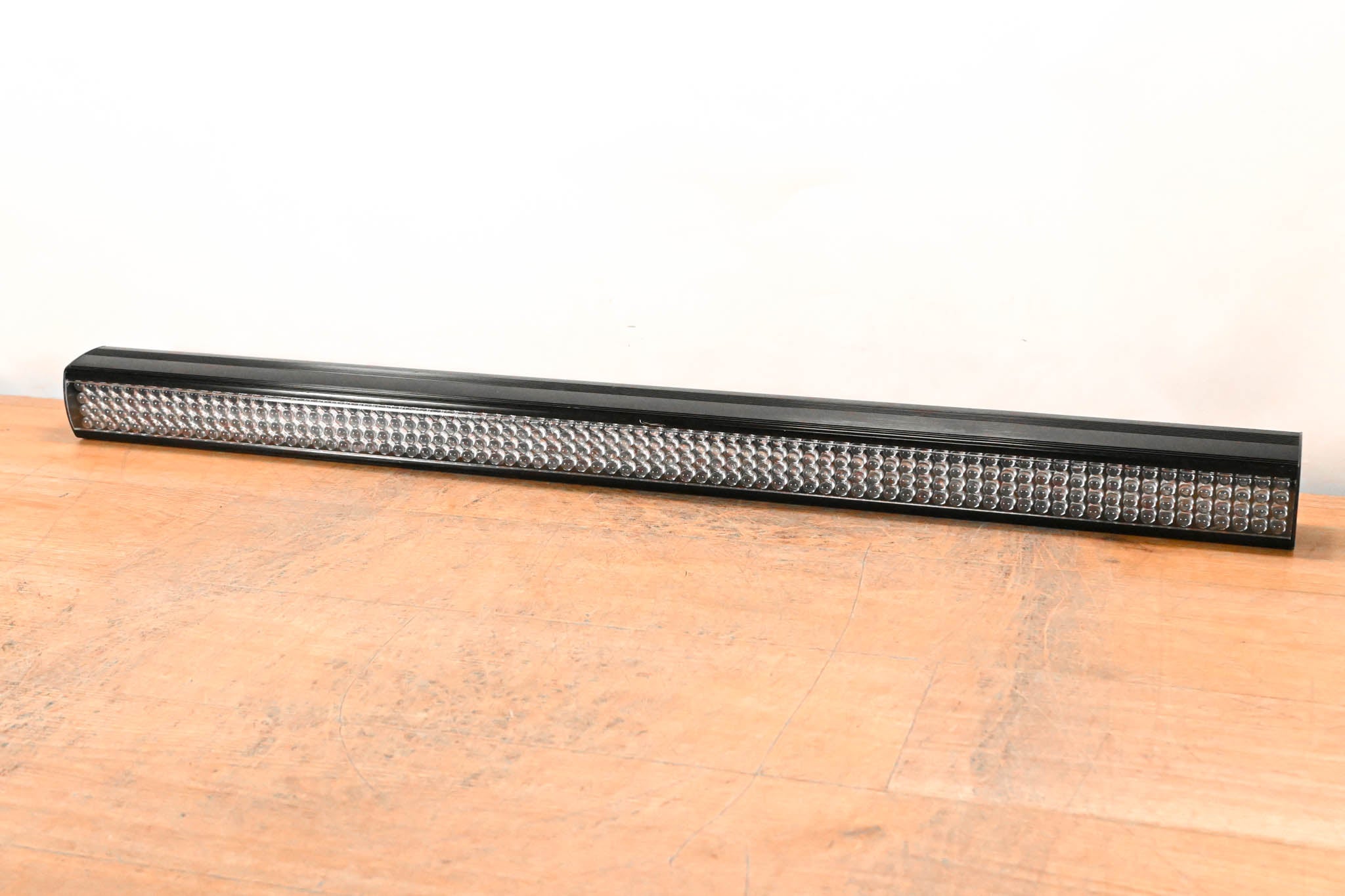 Chauvet COLORrail IRC 320x0.25W RGB LED Strip Light