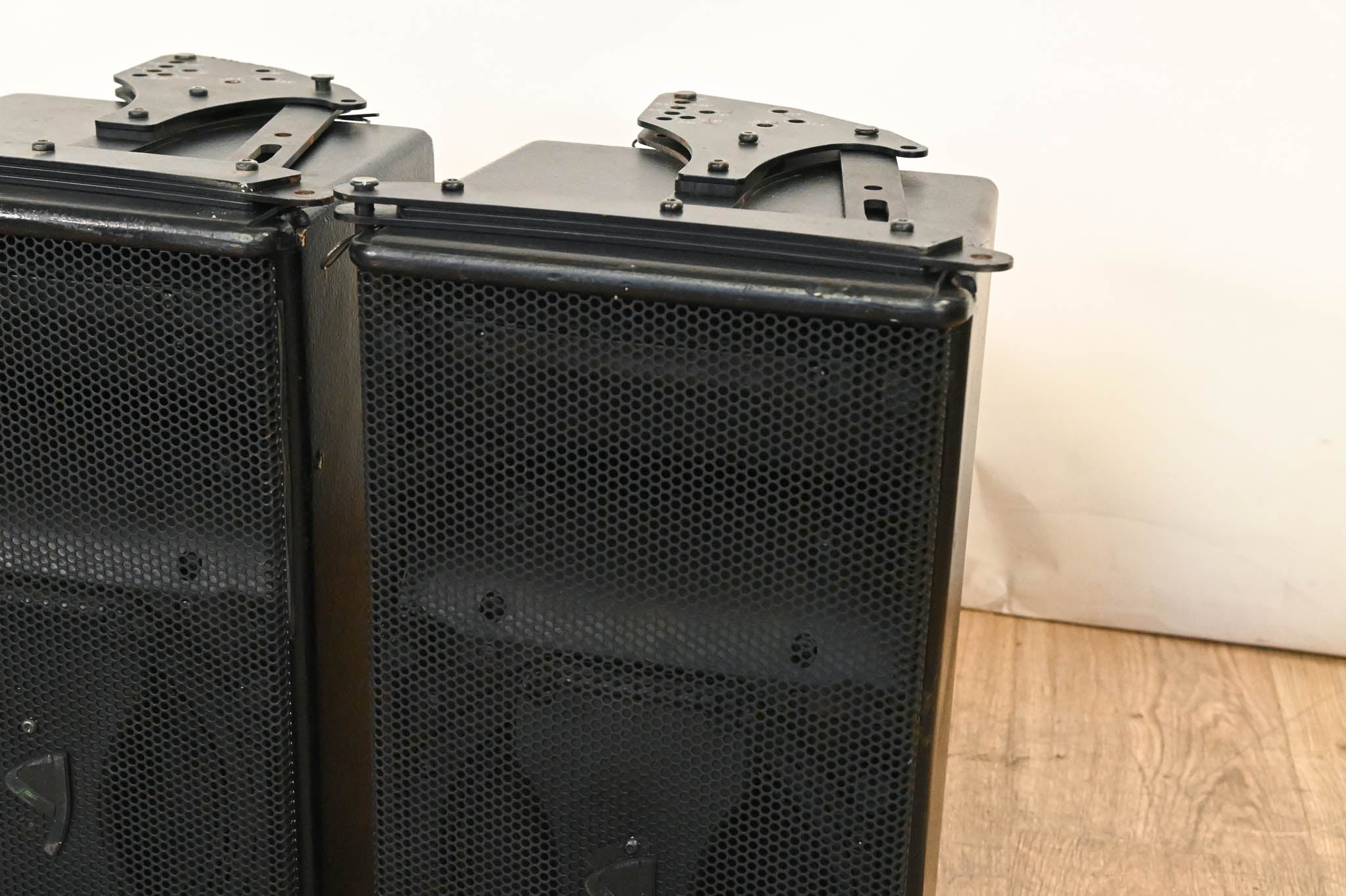 NEXO GEO S805 Compact High-Output Array Module (PAIR)