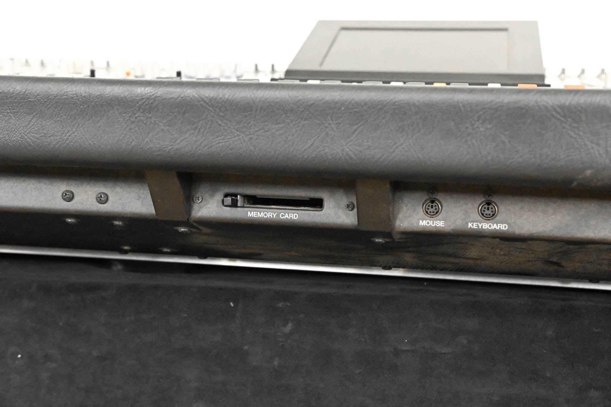 Yamaha PM5D 48-Channel Digital Audio Mixing Console