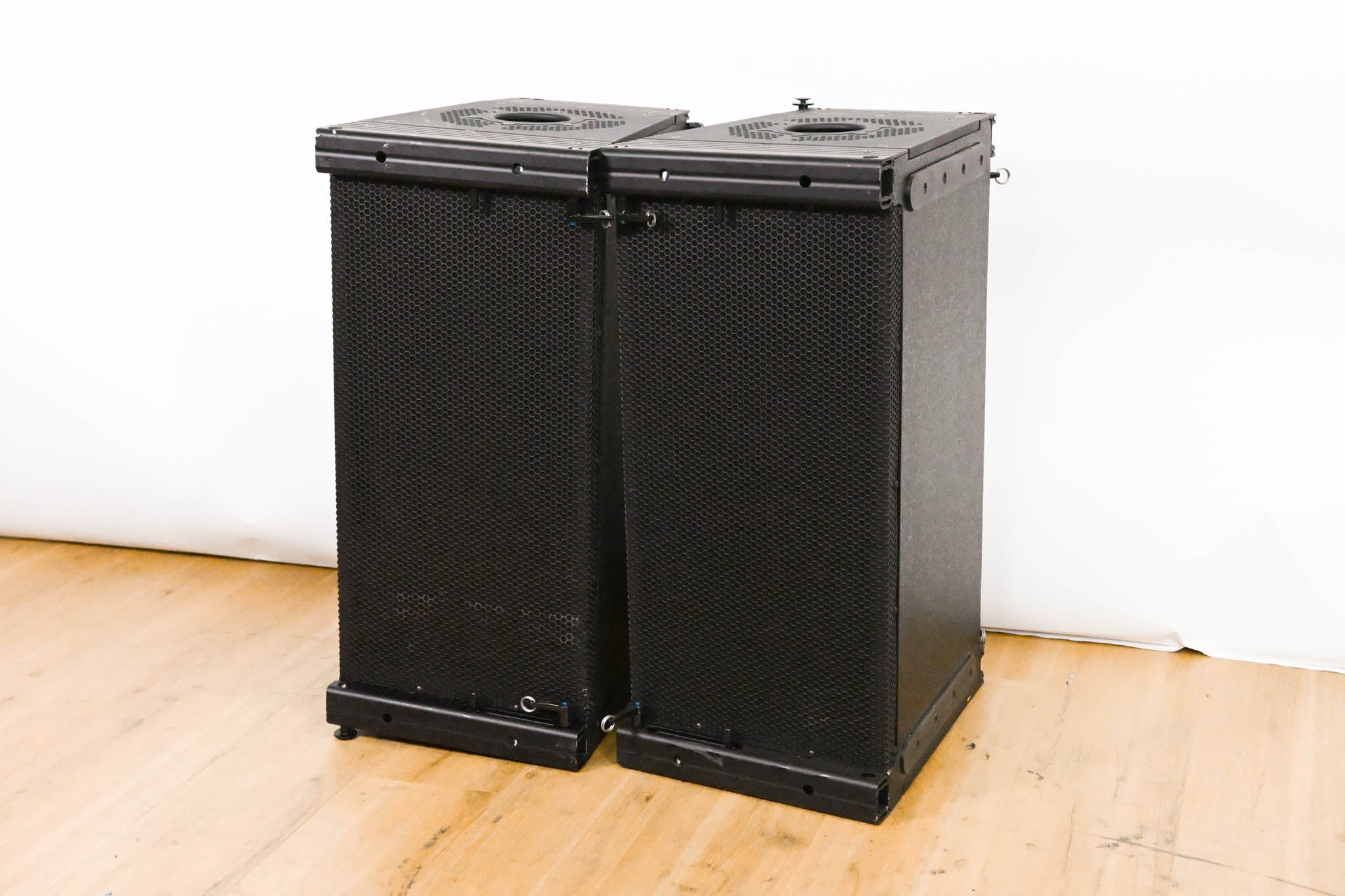 EAW KF730 3-Way Full-Range Loudspeaker (PAIR)