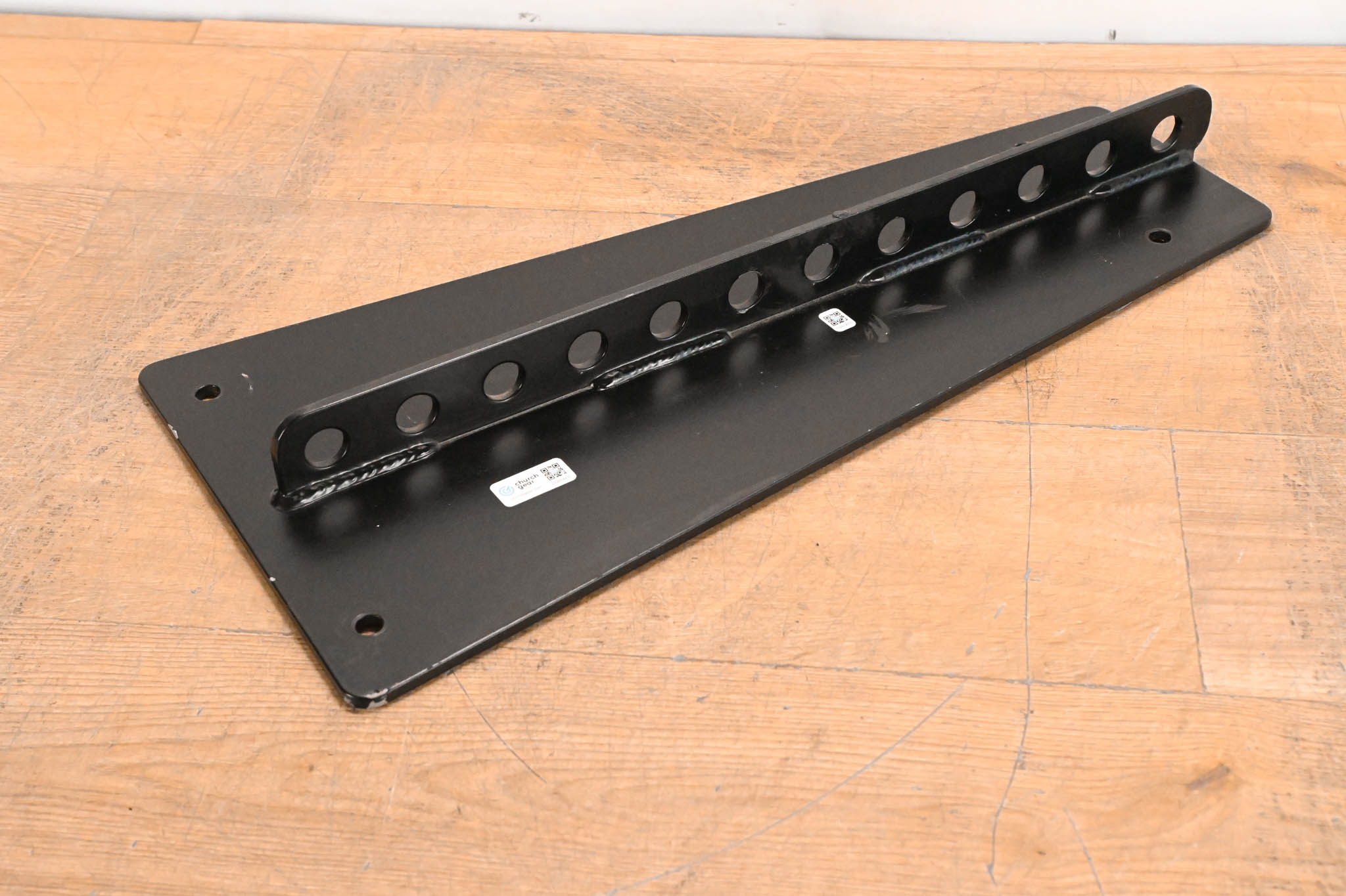 Meyer Sound MPA-JM1 Pick Up Array Plate