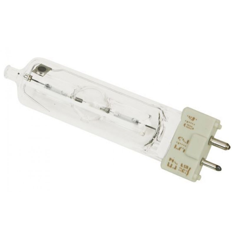 MSD250/2 DISCHARGE LAMP