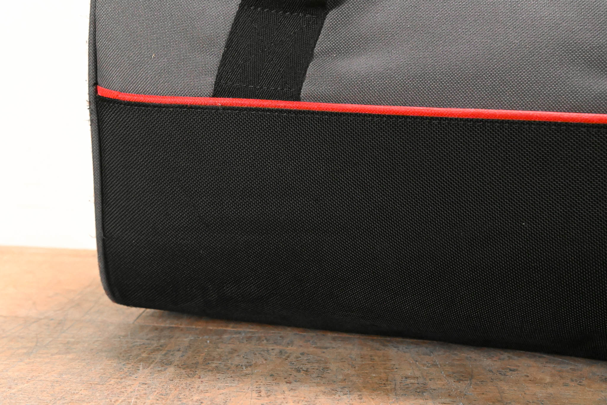 Pearstone Digital Video Camcorder Bag