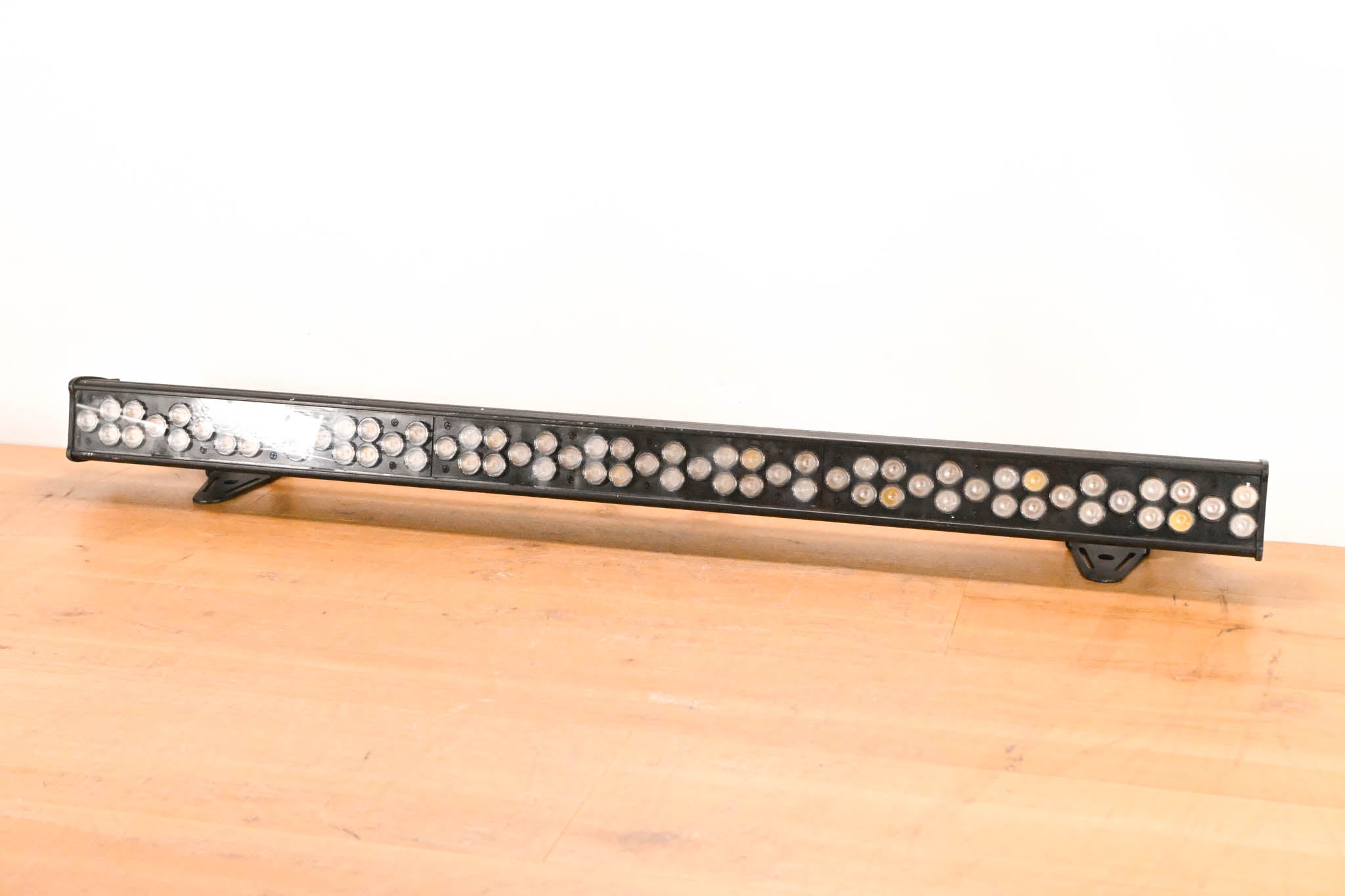 Chauvet COLORado Batten 72 Tour Linear LED Wash Light