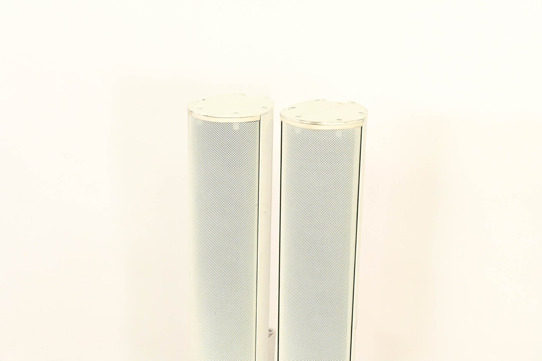 Bose Panaray MA12 Modular Column Array Loudspeaker (PAIR)