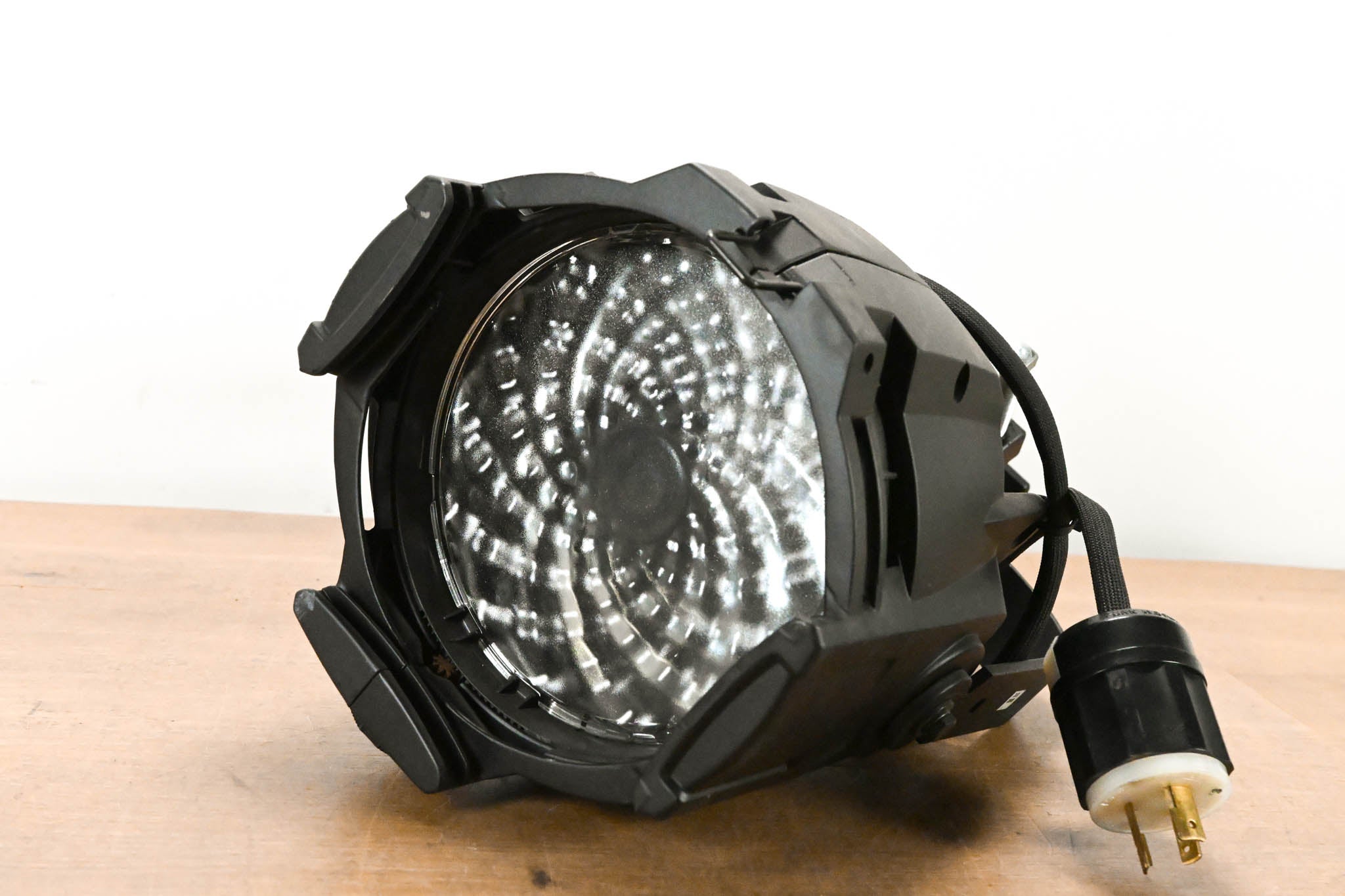 ETC Source Four PARNel Stage Light