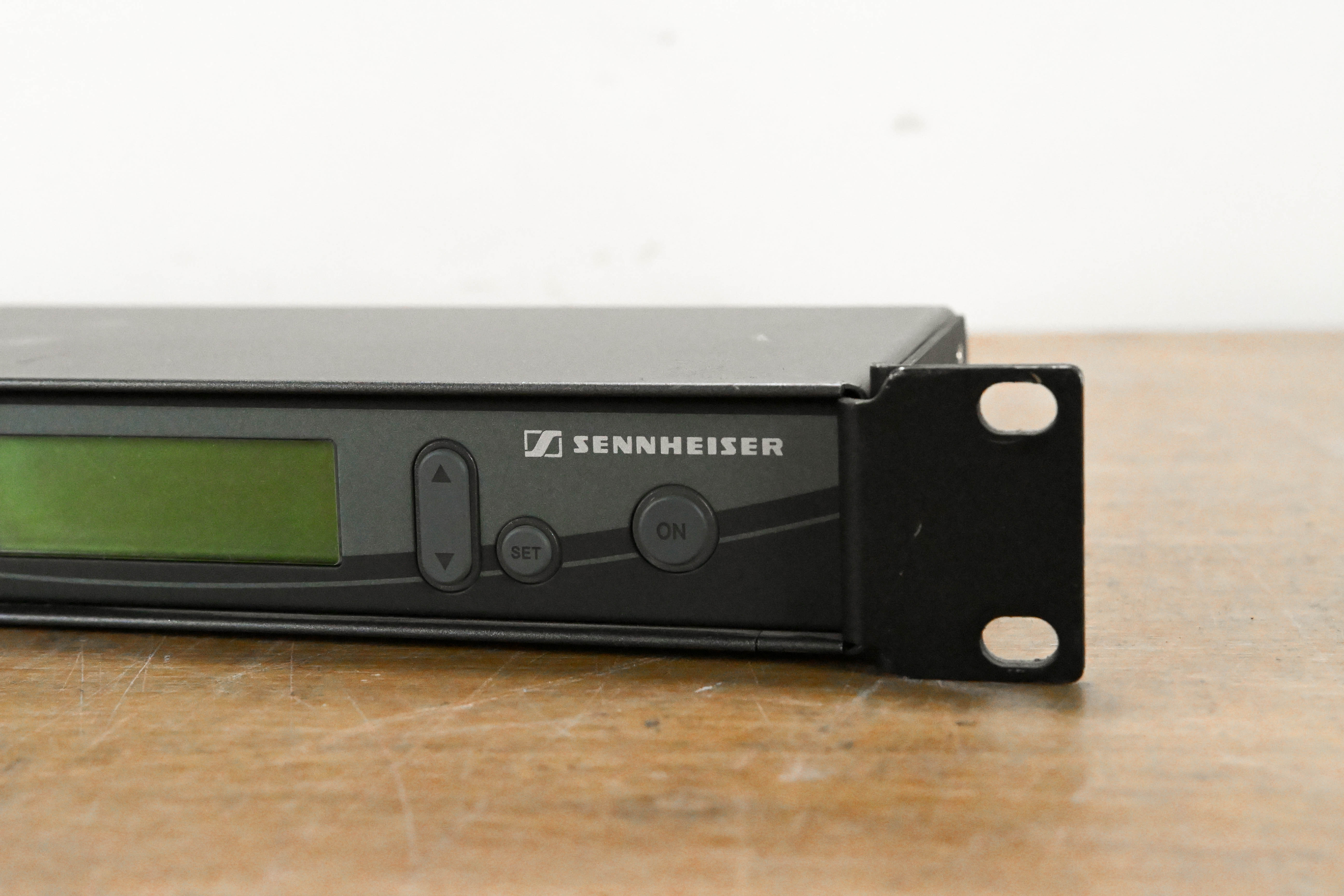 Sennheiser SR 300 IEM G2 Wireless Transmitter 518-554 MHz (NO PSU)