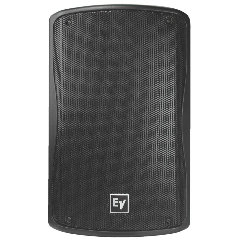 High Performance 8" Loudspeaker