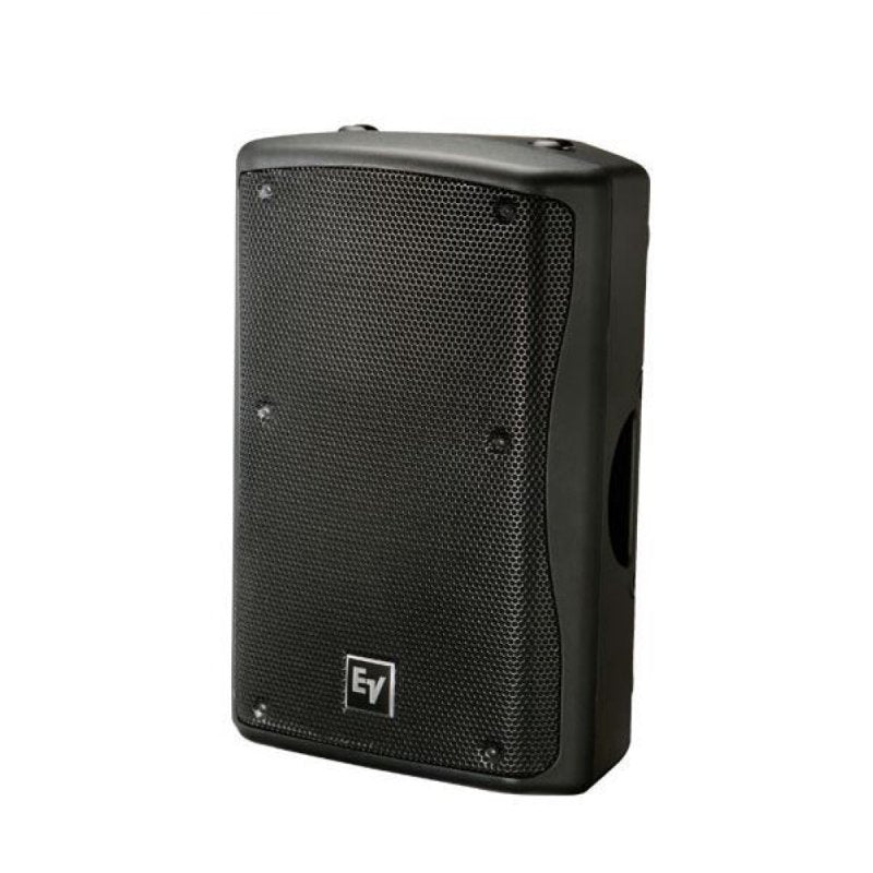12 inch Two Way Full Range Loudspeaker
