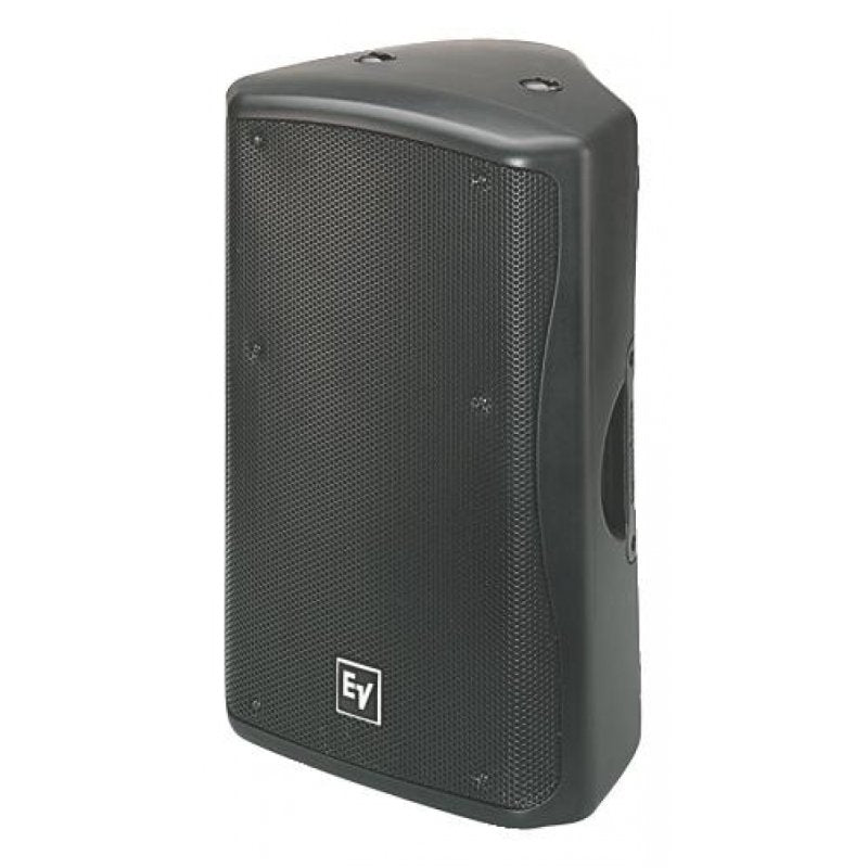 High Power 15" Speaker (60°x60°)