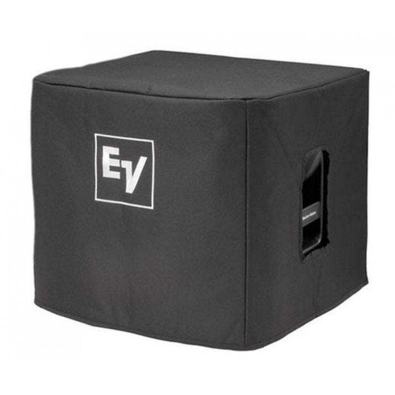 Padded Protective Cover for ZXA1 Subwoofers