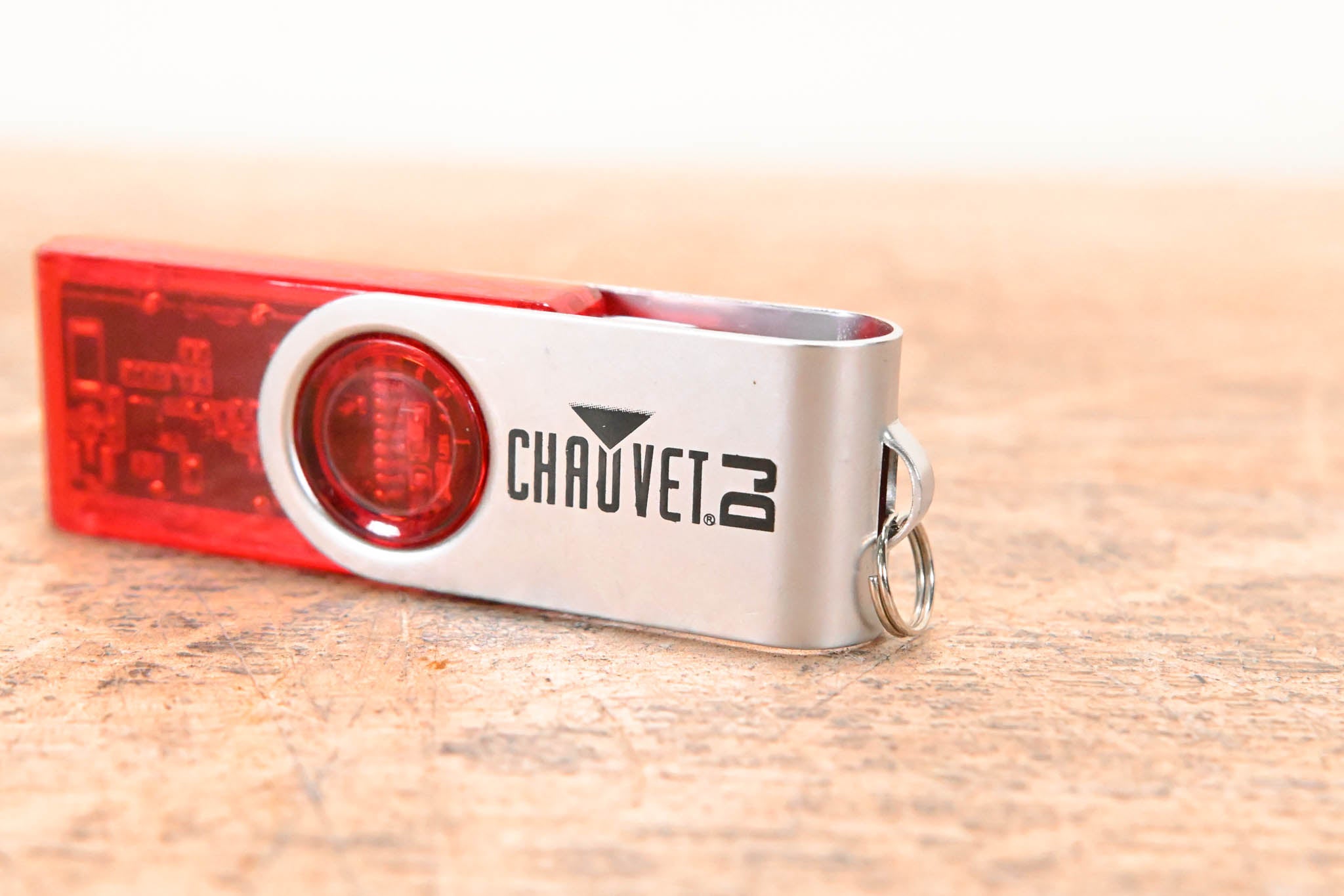 Chauvet D-Fi USB Transceiver Wireless USB Transceiver