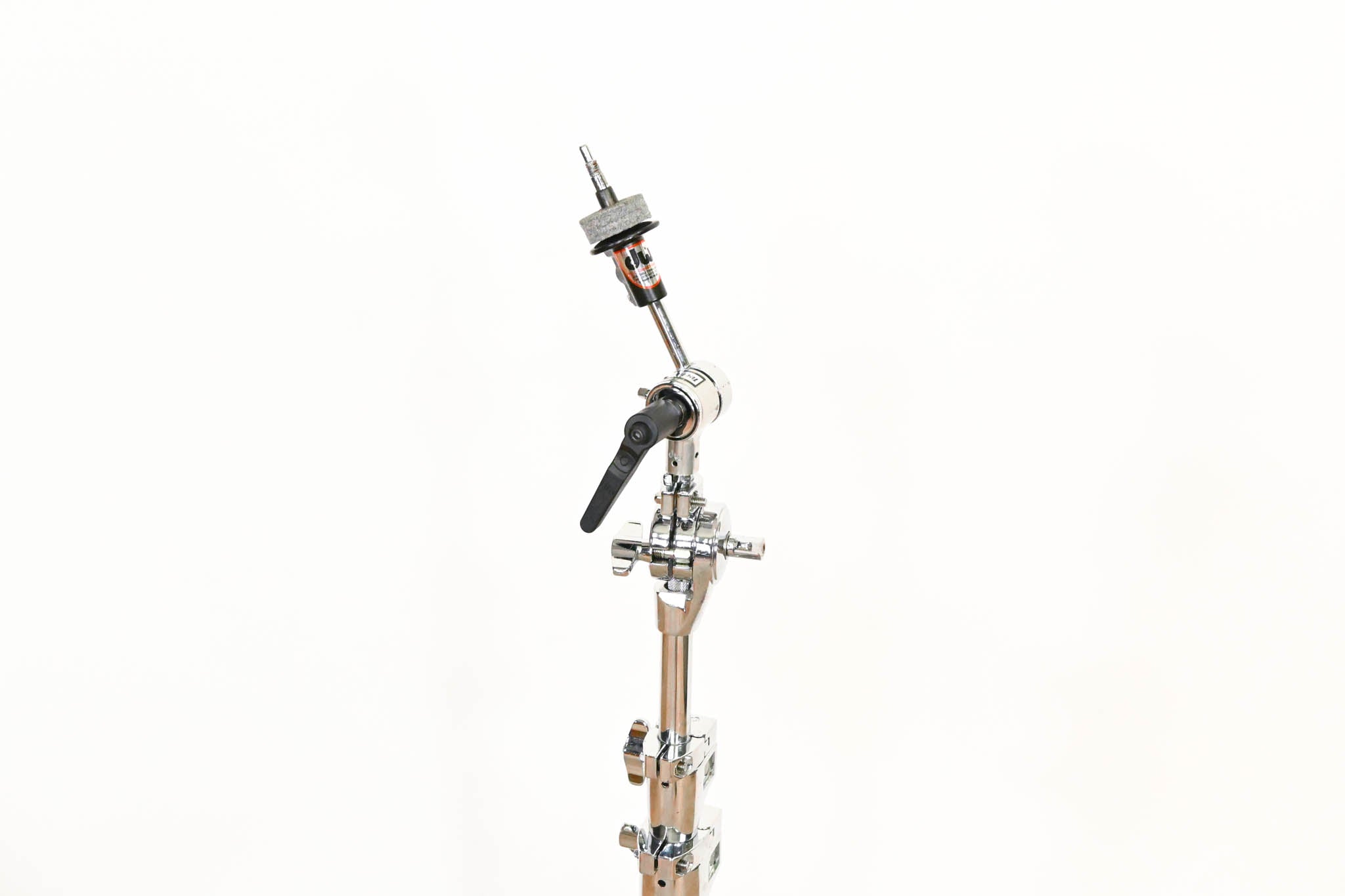 DW DWCP9700 9000 Series Heavy Duty Straight/Boom Cymbal Stand