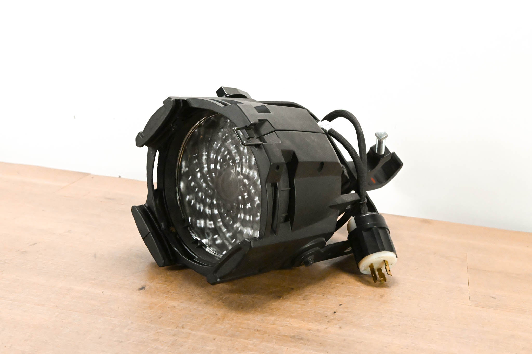 ETC Source Four PARNel Stage Light
