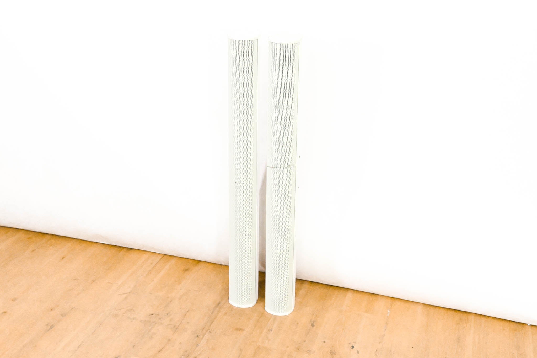 Bose Panaray MA12EX Modular Vertical Line Array (PAIR)