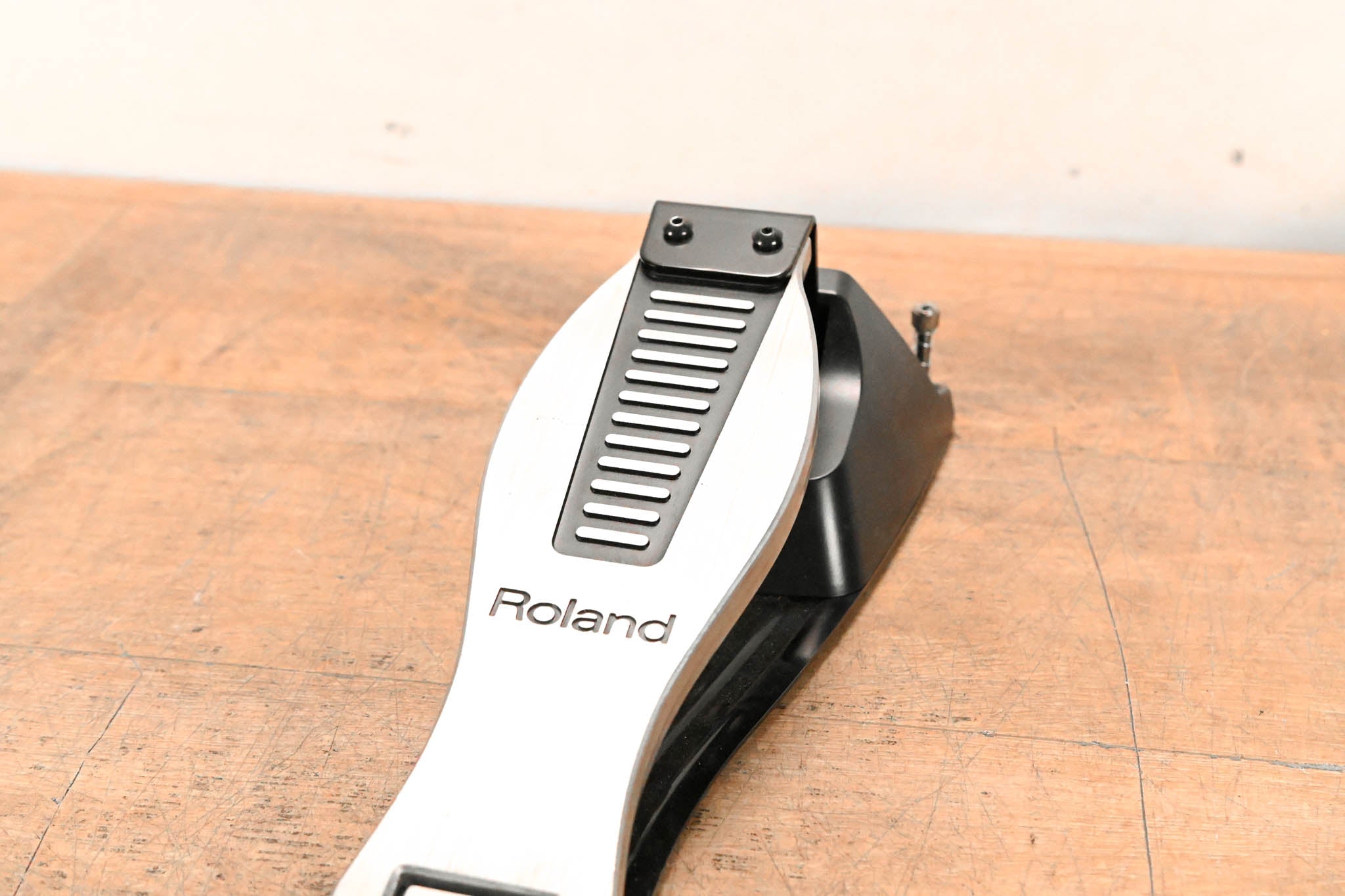 Roland FD-8 Hi-Hat Control Pedal