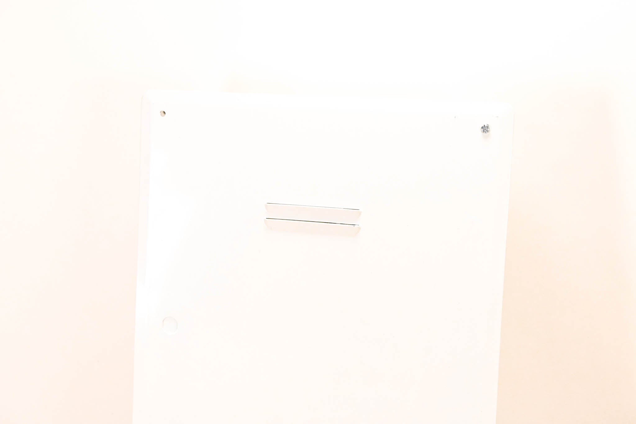 Channel Vision DP-3/12-II Amplified RF Coax Distribution Panel
