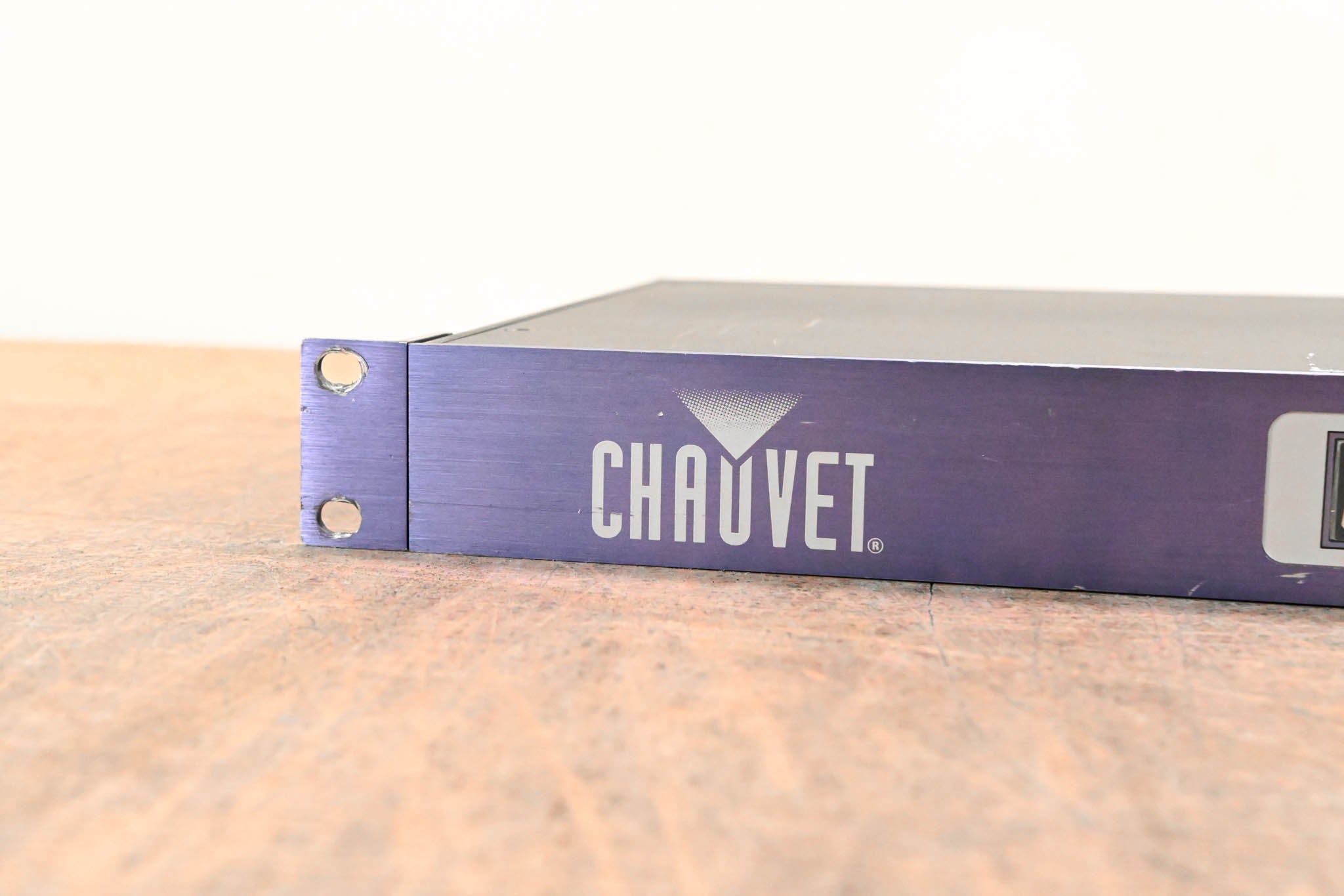 Chauvet VIP Driver Video Wall Processor