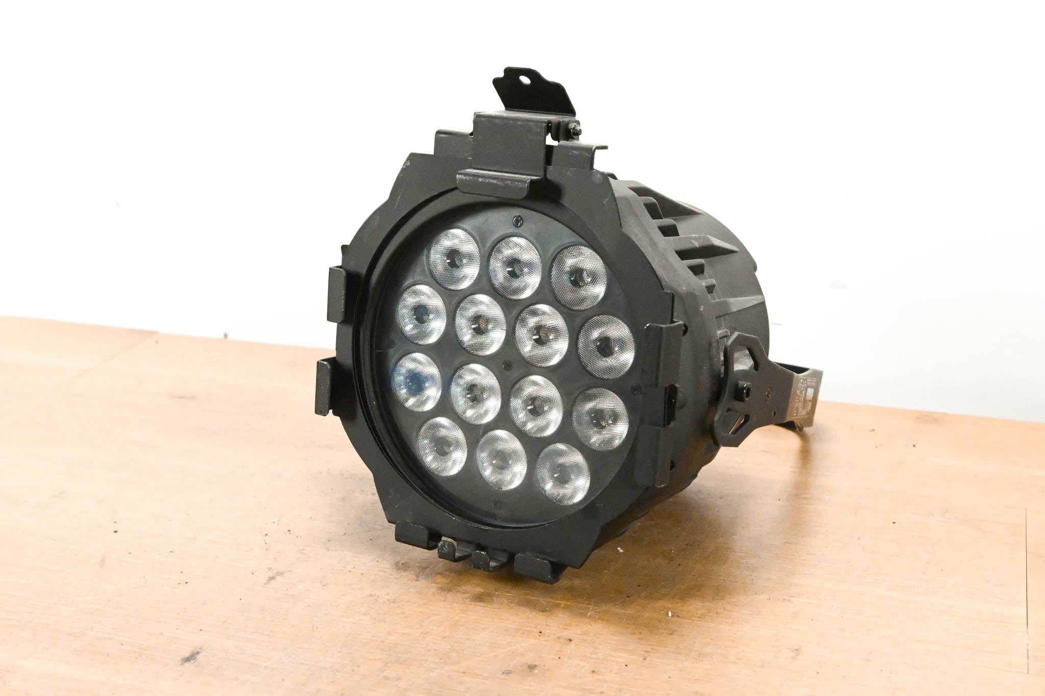 Chauvet COLORado 1-Tri Tour LED Wash Light