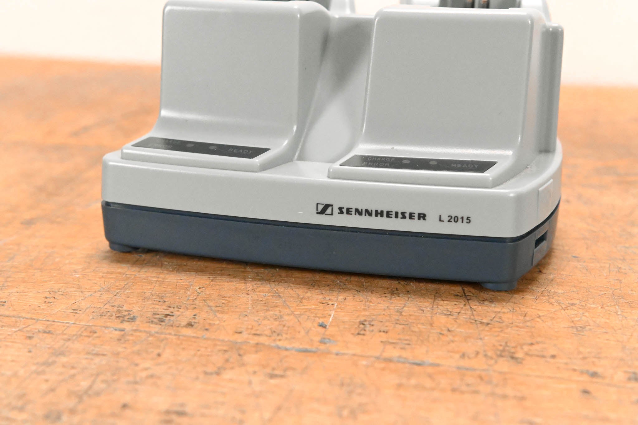 Sennheiser L 2015 Charging Station (NO POWER SUPPLY)