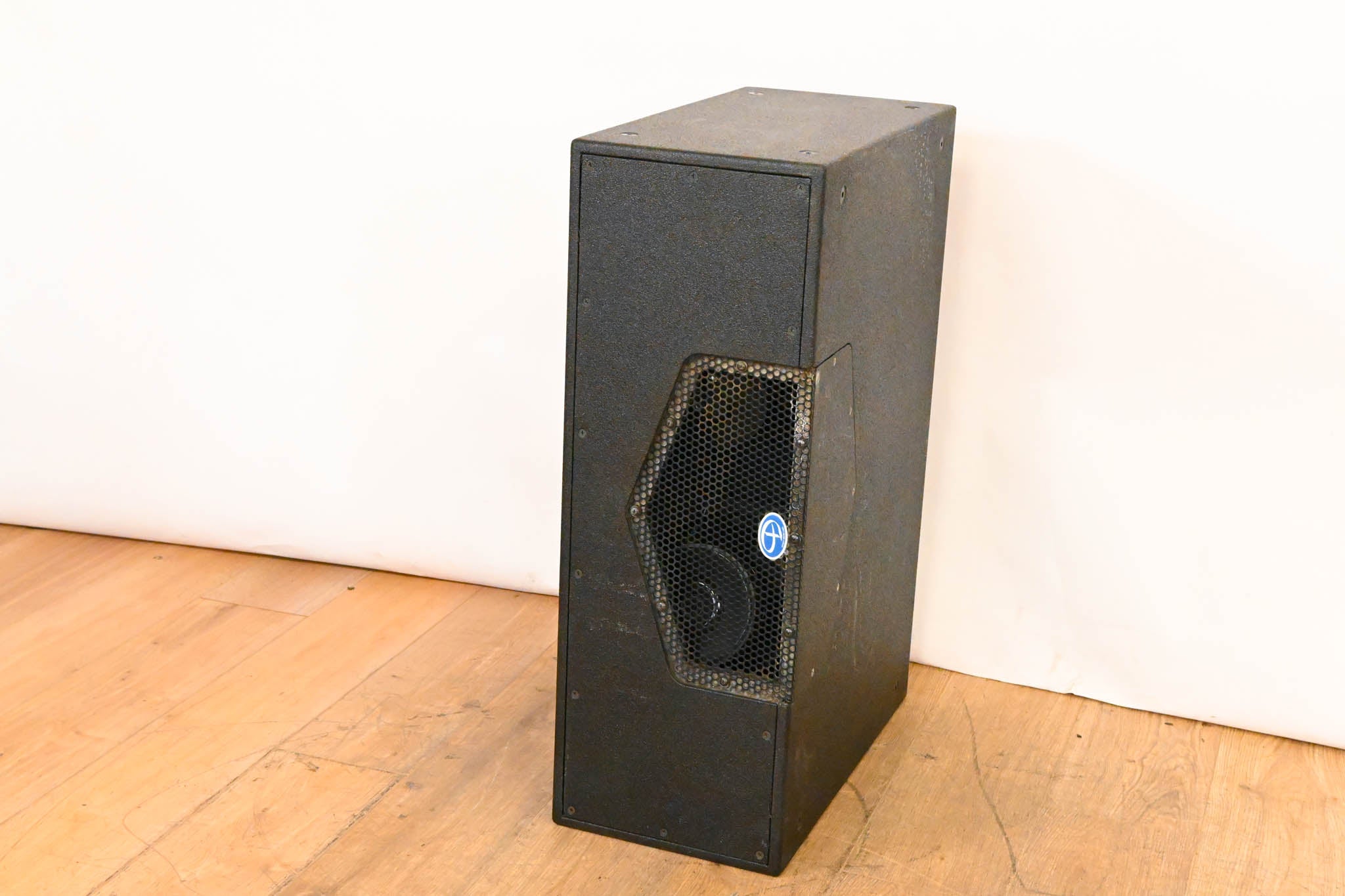 Danley TH28 Compact Passive Subwoofer