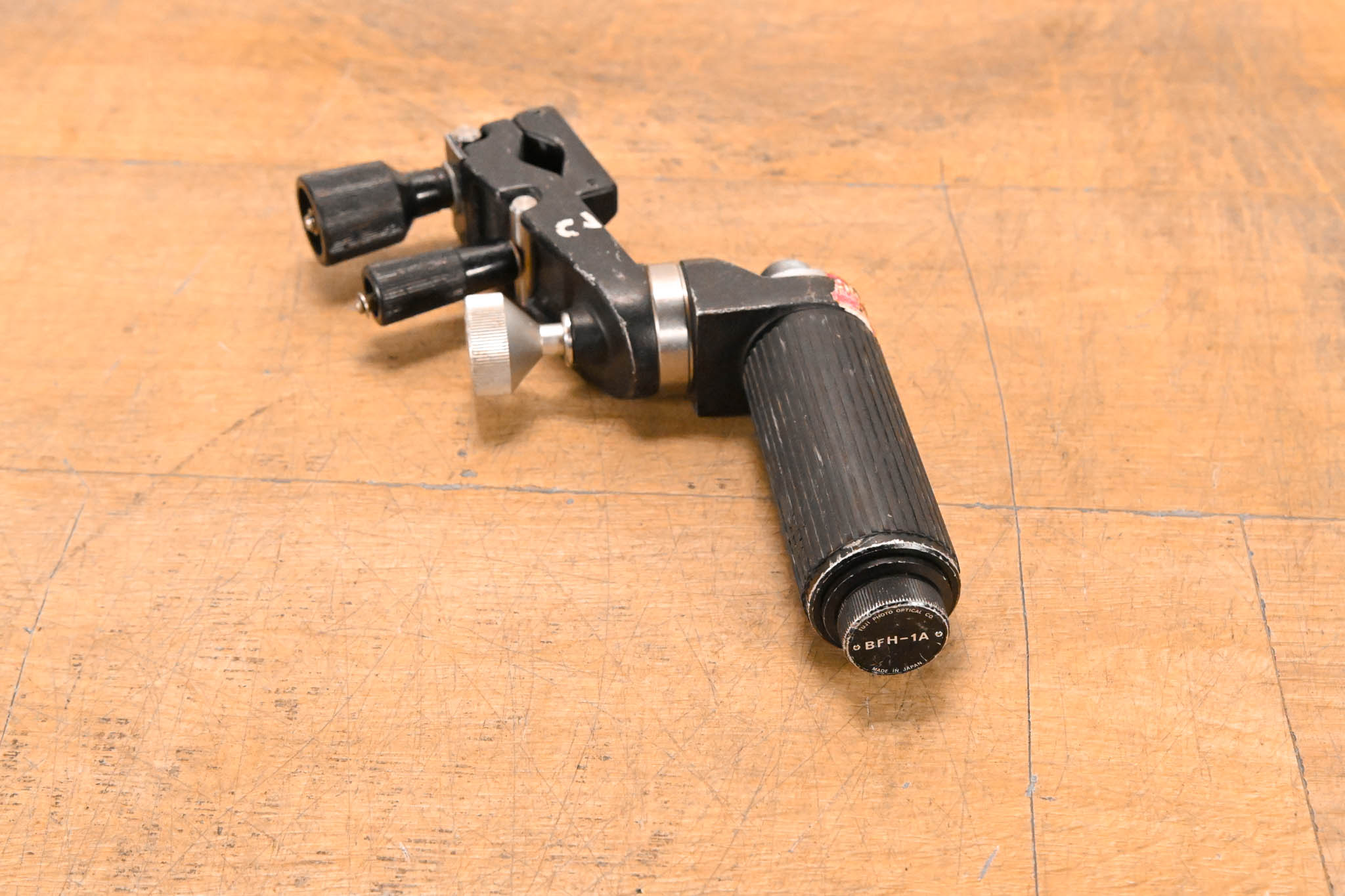 Fujinon BFH-1A Focus Handle