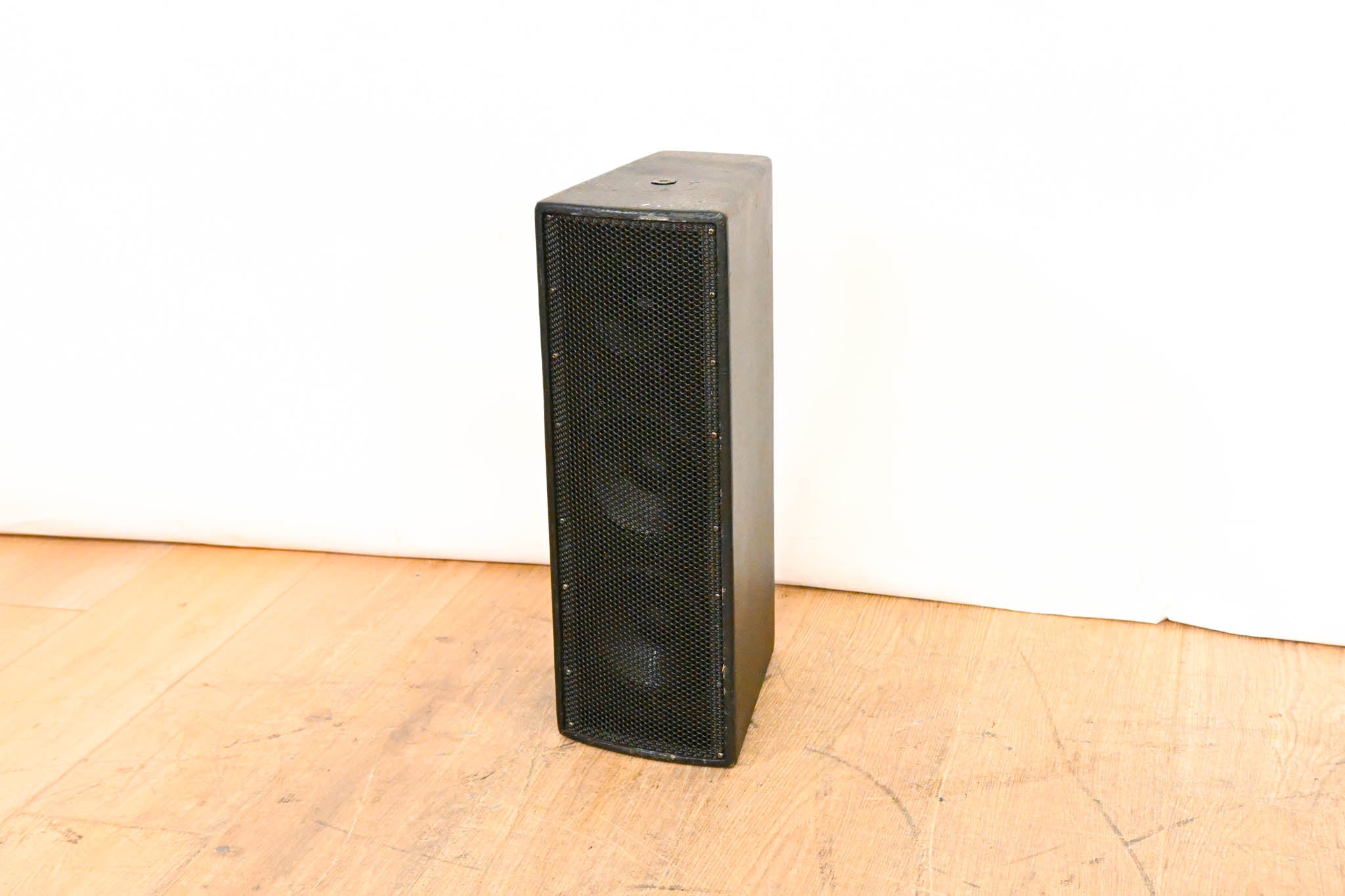 EAW JF50s Compact 2-Way Full Range Passive Loudspeaker