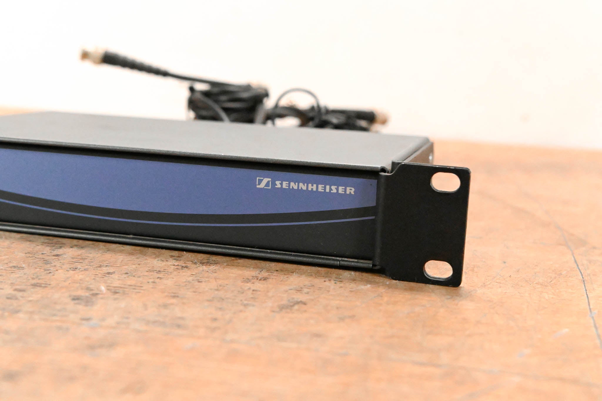 Sennheiser ASP 2 Antenna and Power Distribution System (NO POWER SUPPLY)