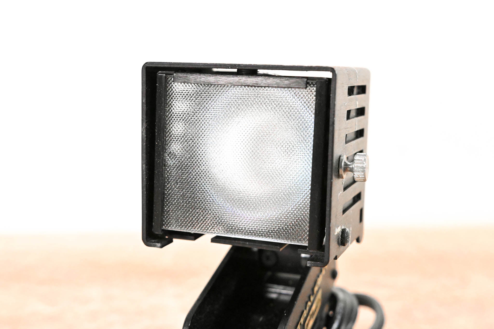Anton Bauer Ultralight 2 On-Camera Light
