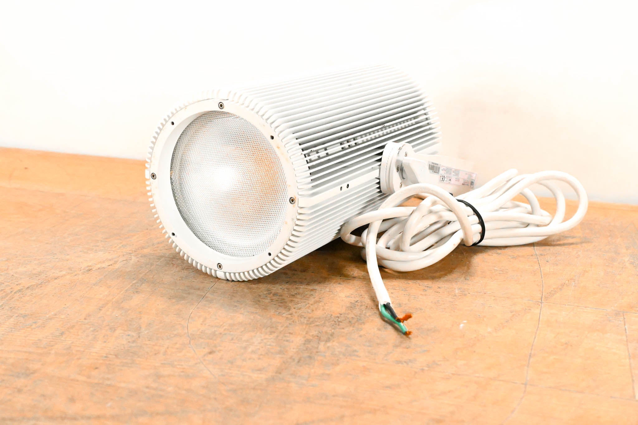 Chauvet Ovation H-265WW LED House Light (White)