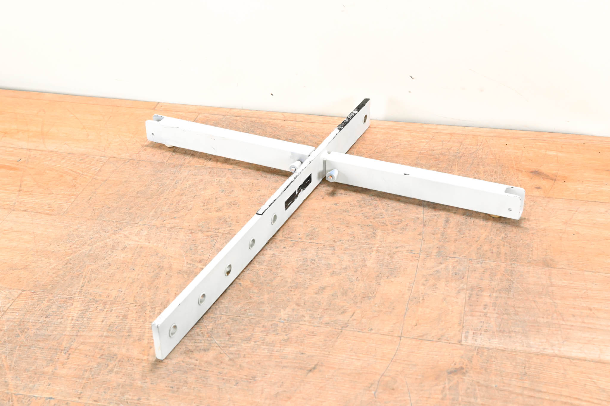 JBL VRX-AF Array Frame for VRX932LAP and/or VRX918SP