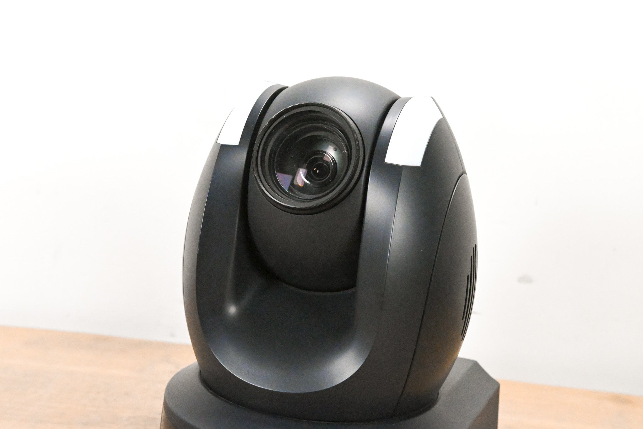 Datavideo PTC-150T HD/SD PTZ Video Camera with HDBaseT (NO POWER SUPPLY)